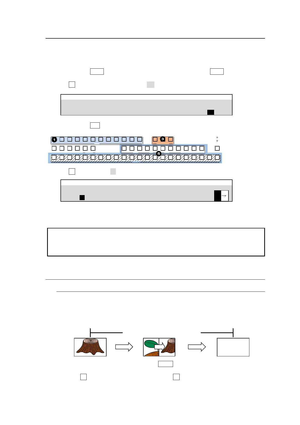 Page #89 background image