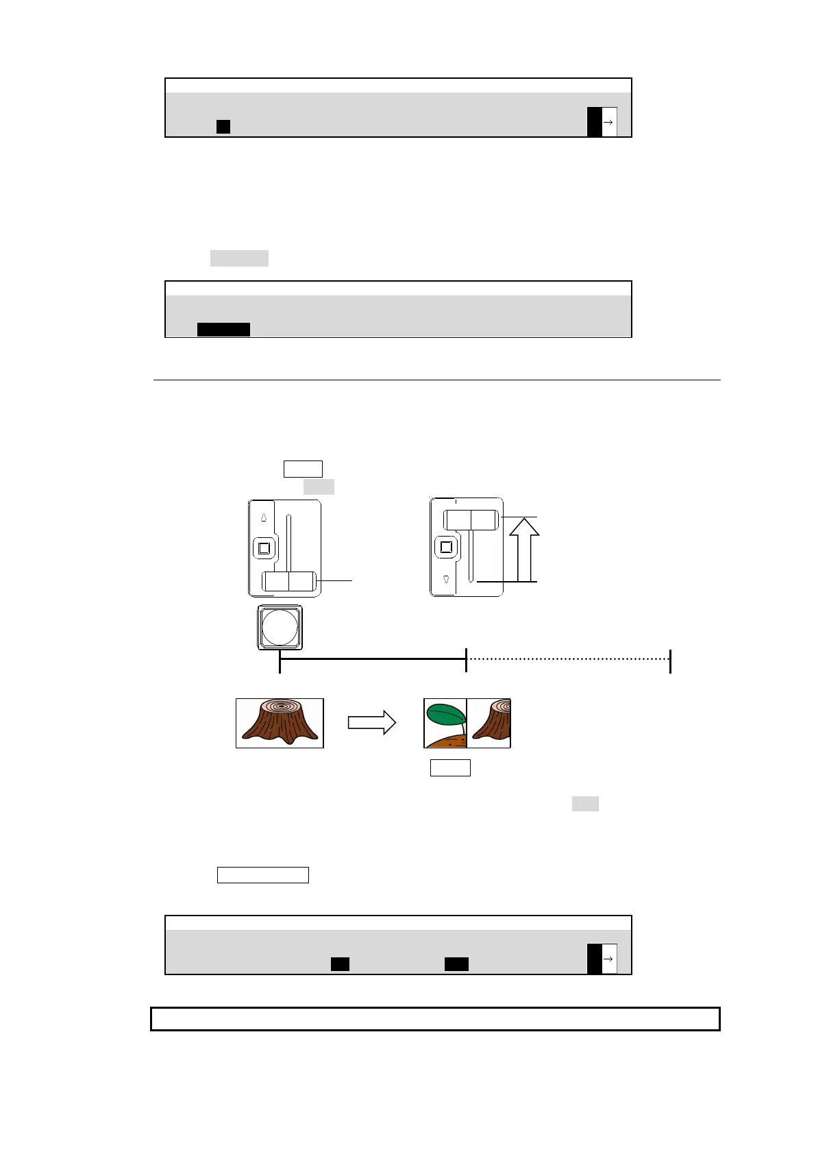 Page #90 background image
