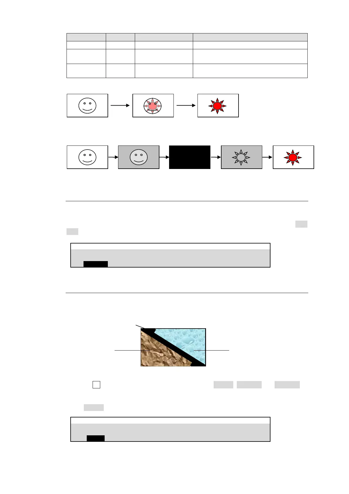 Page #92 background image