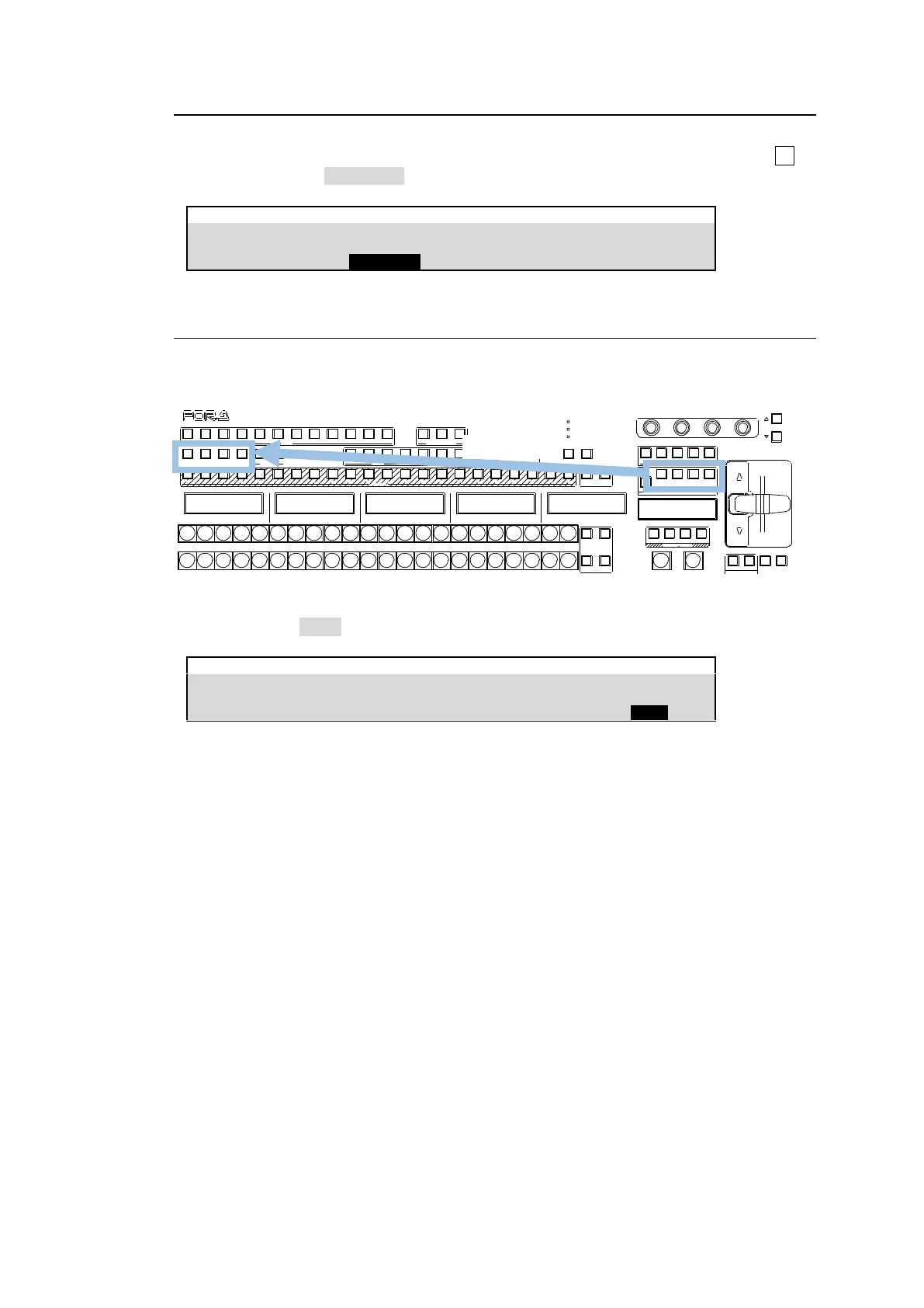 Page #93 background image