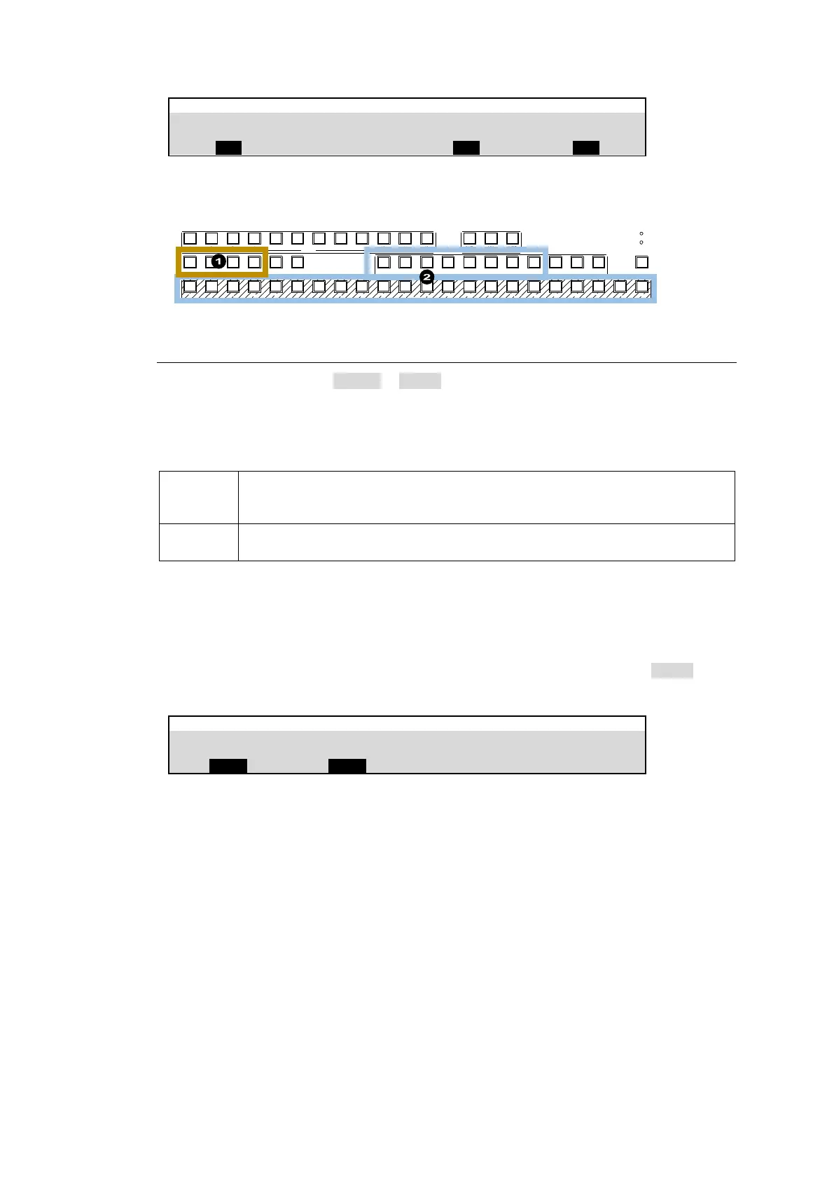 Page #97 background image