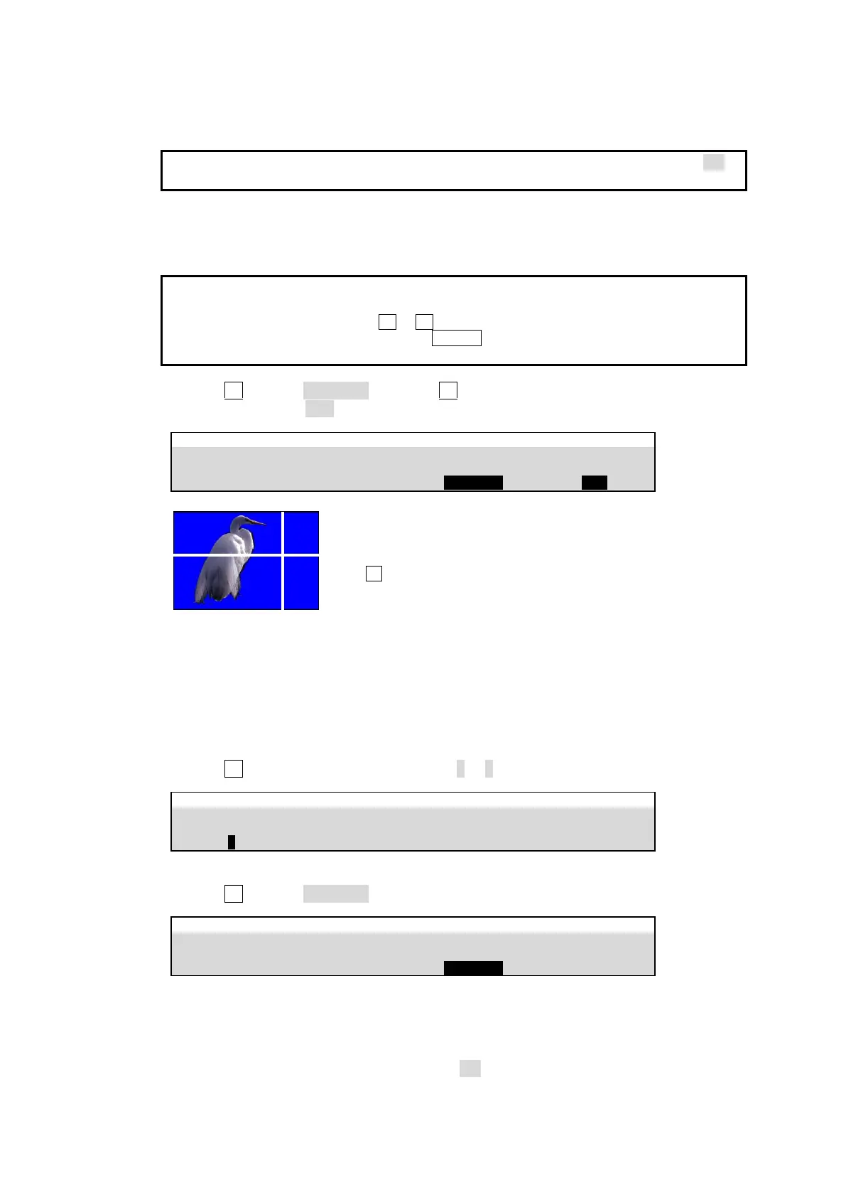 Page #100 background image