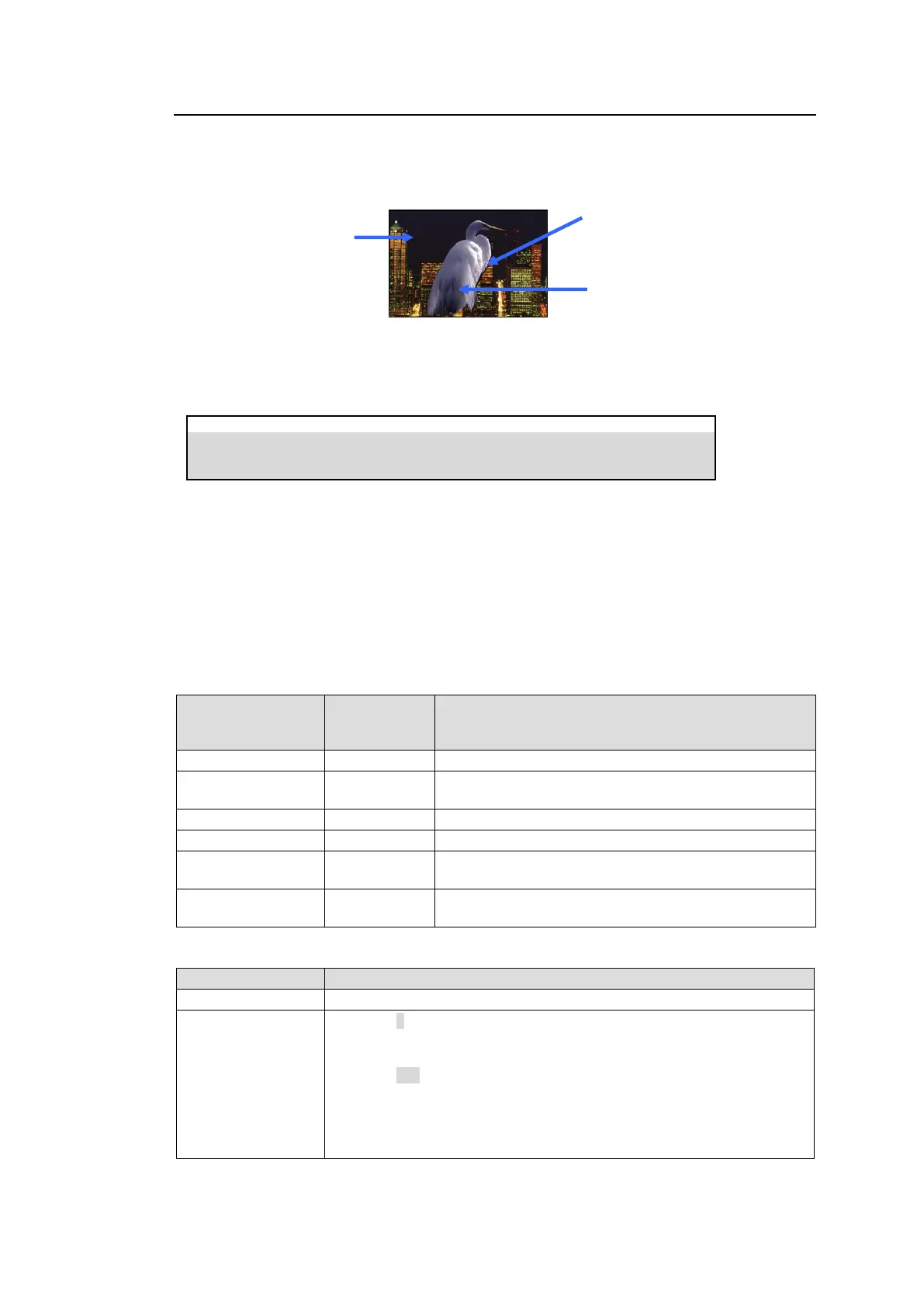Page #101 background image