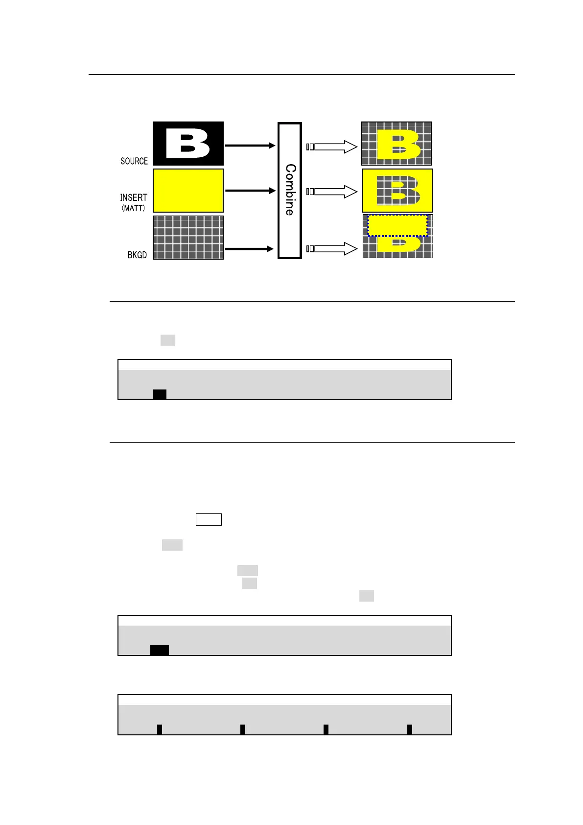 Page #103 background image