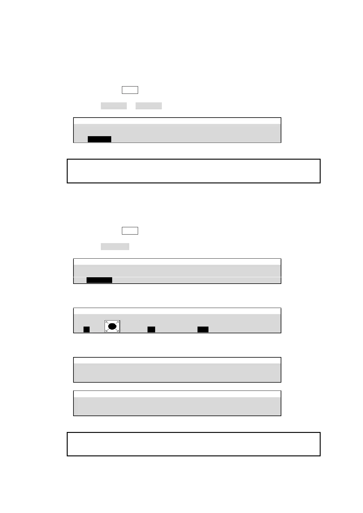 Page #104 background image