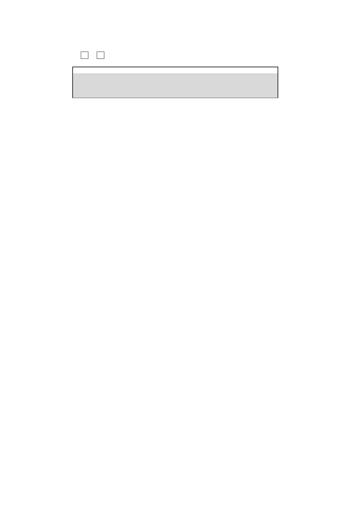 Page #107 background image