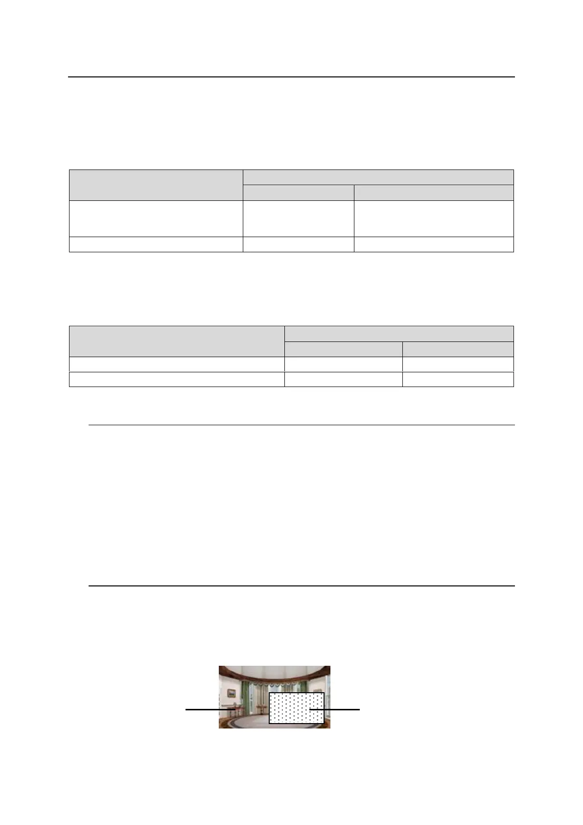 Page #108 background image