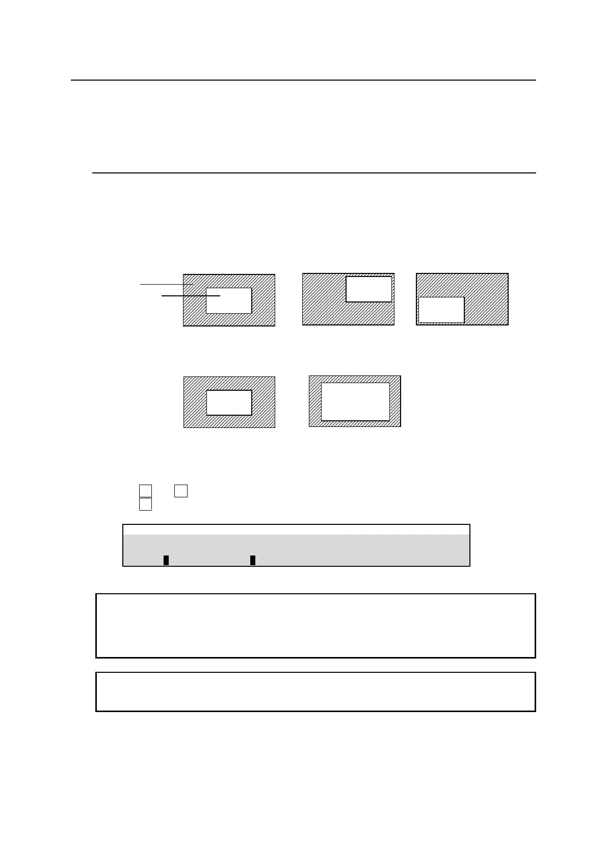 Page #111 background image