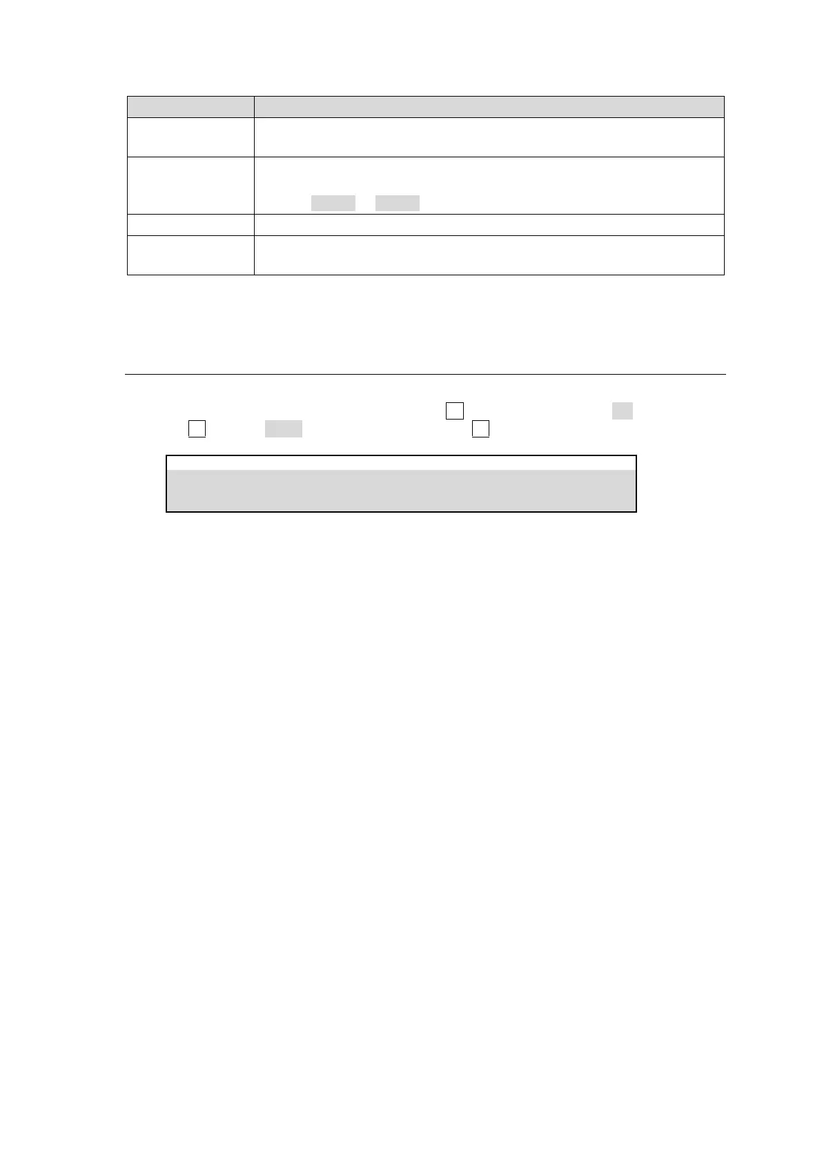 Page #117 background image