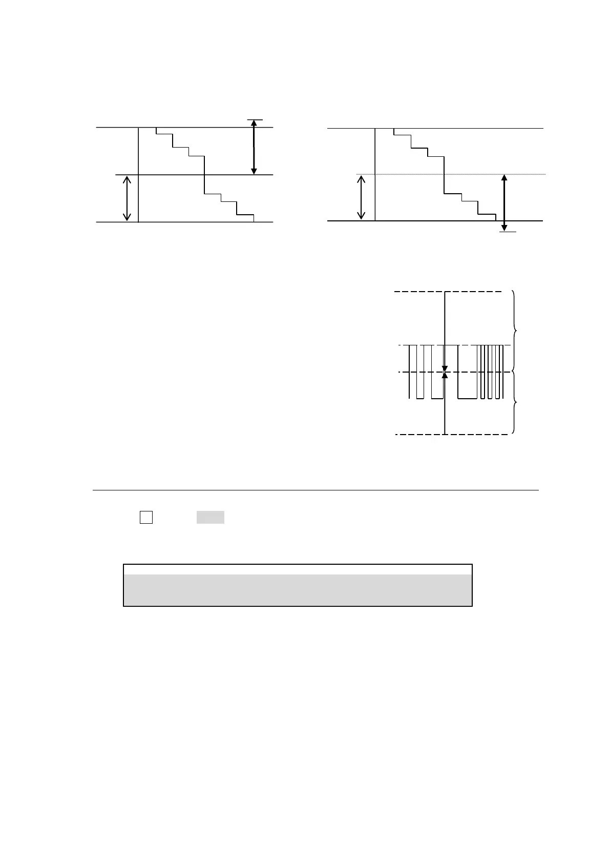 Page #122 background image
