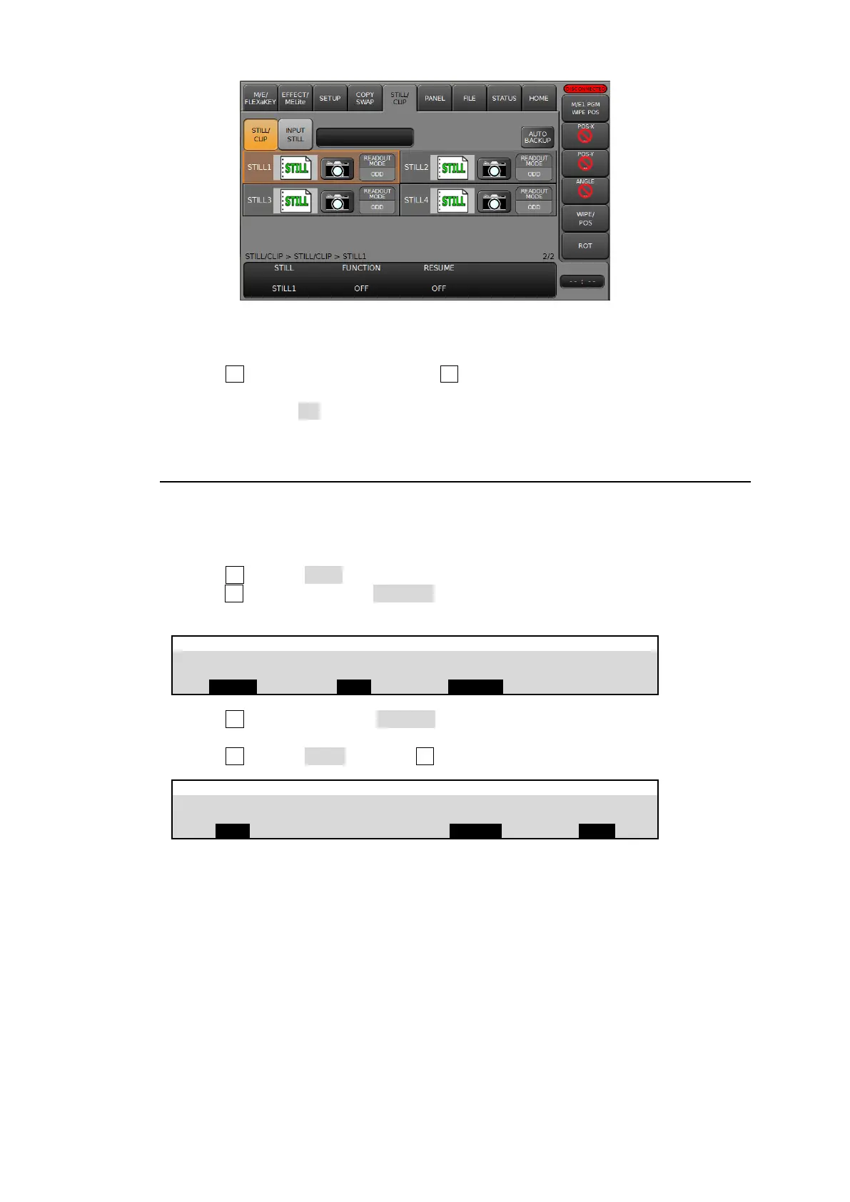 Page #130 background image