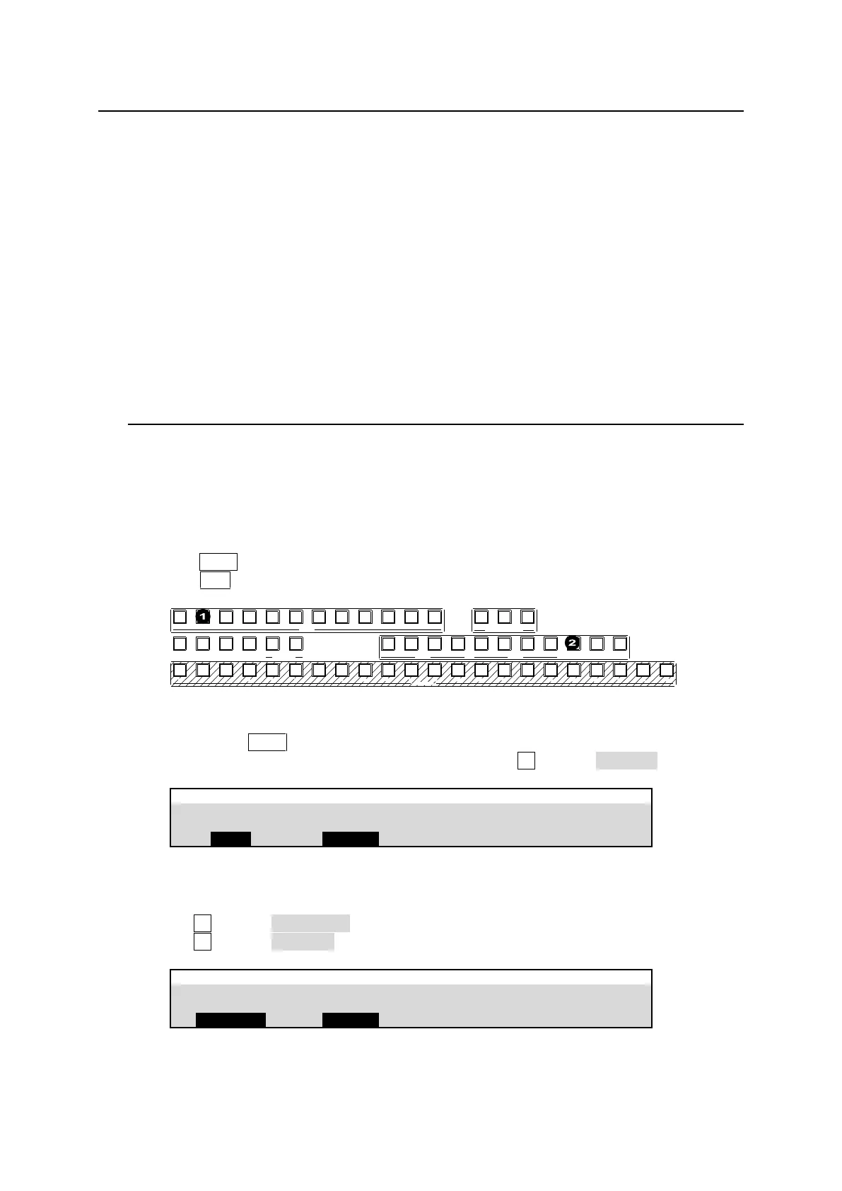 Page #132 background image