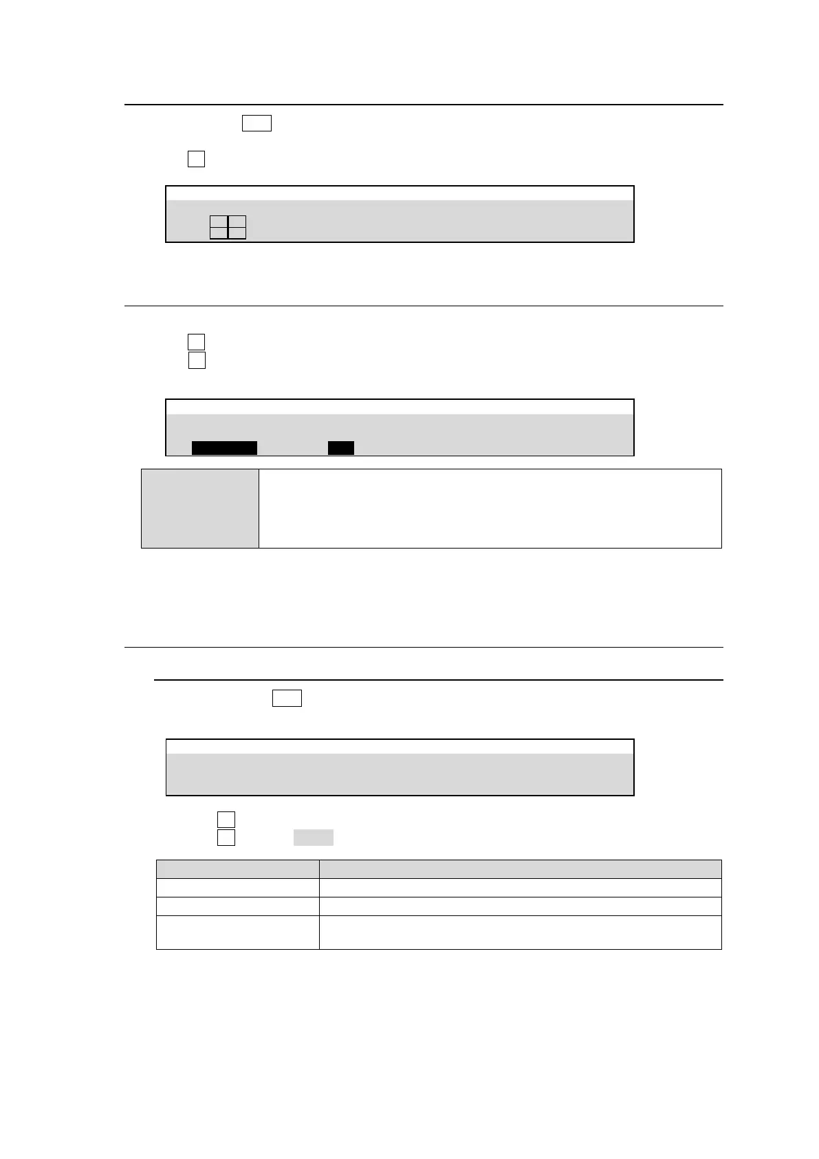 Page #133 background image