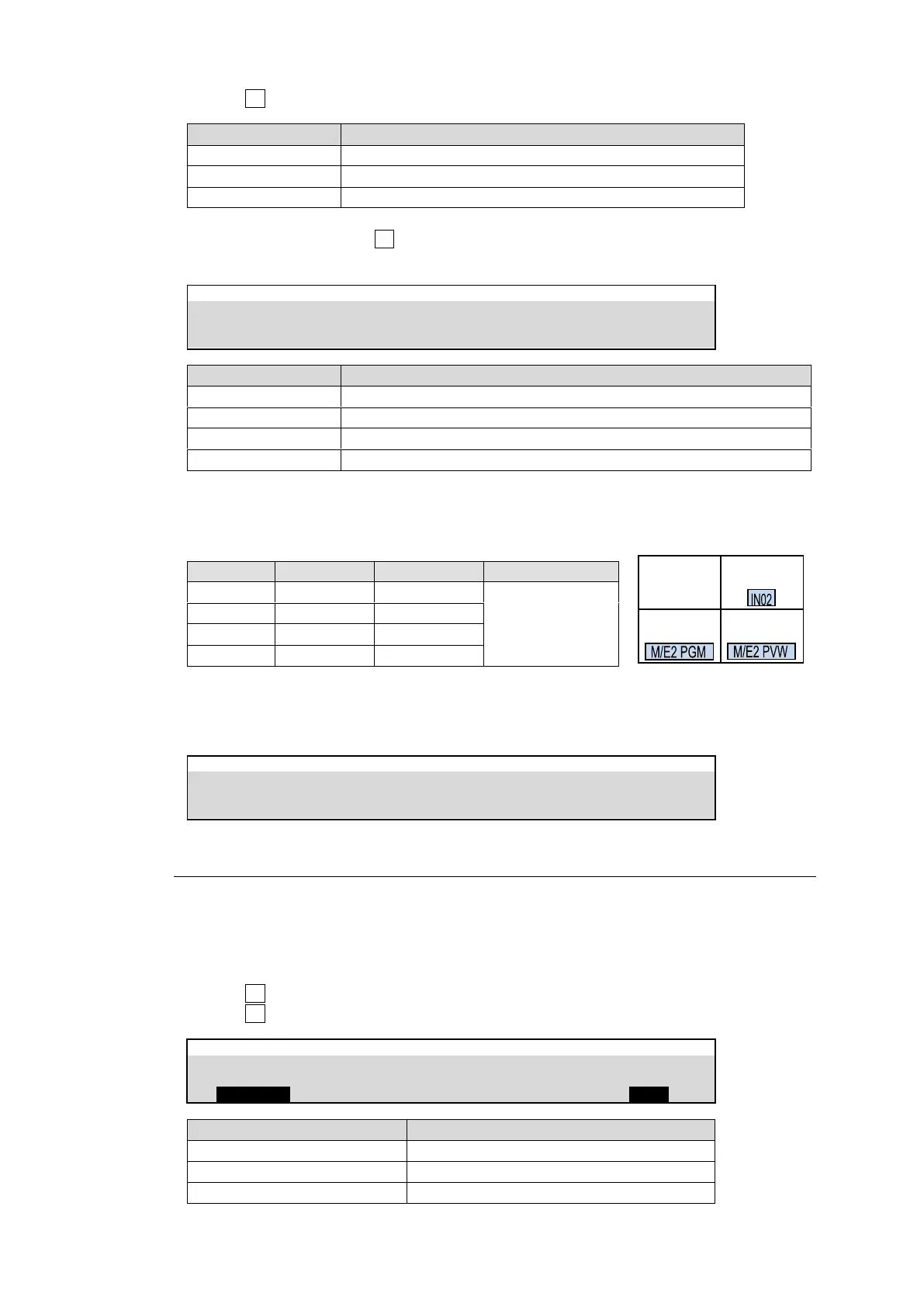 Page #134 background image