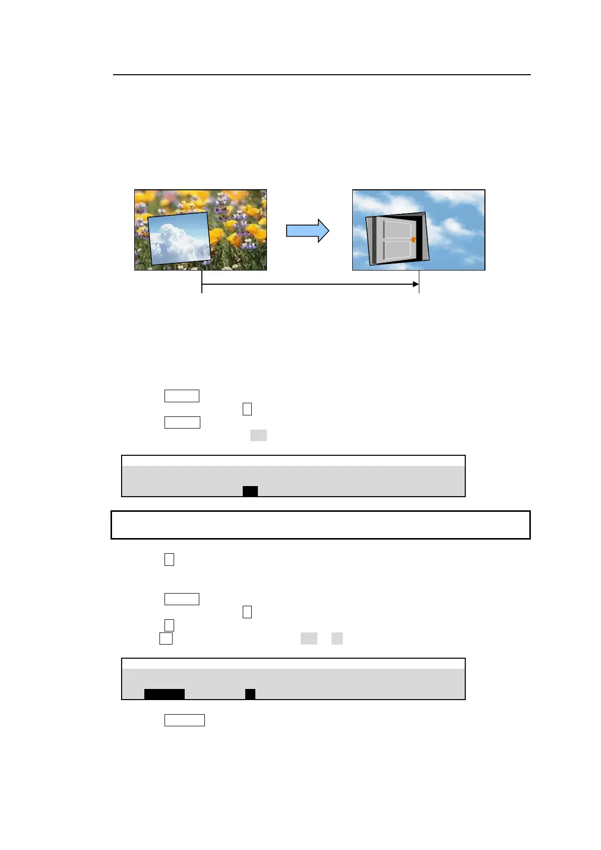 Page #139 background image