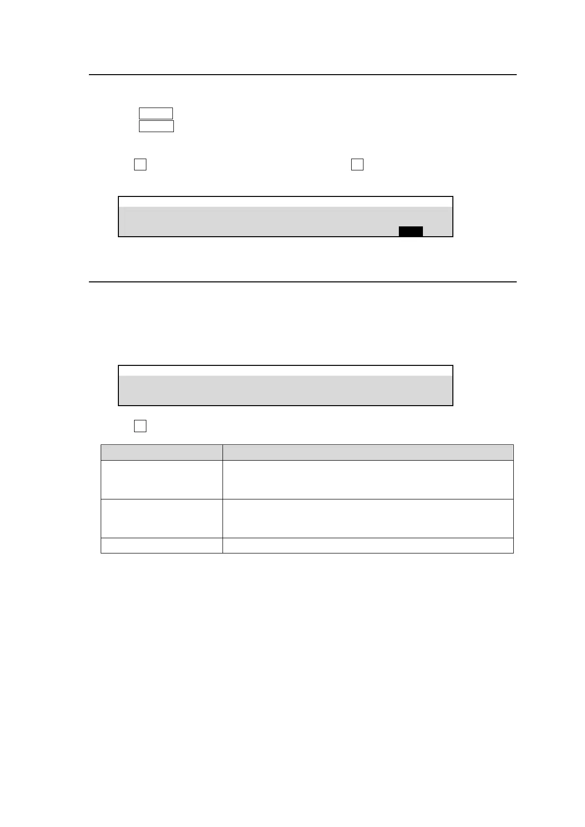 Page #141 background image