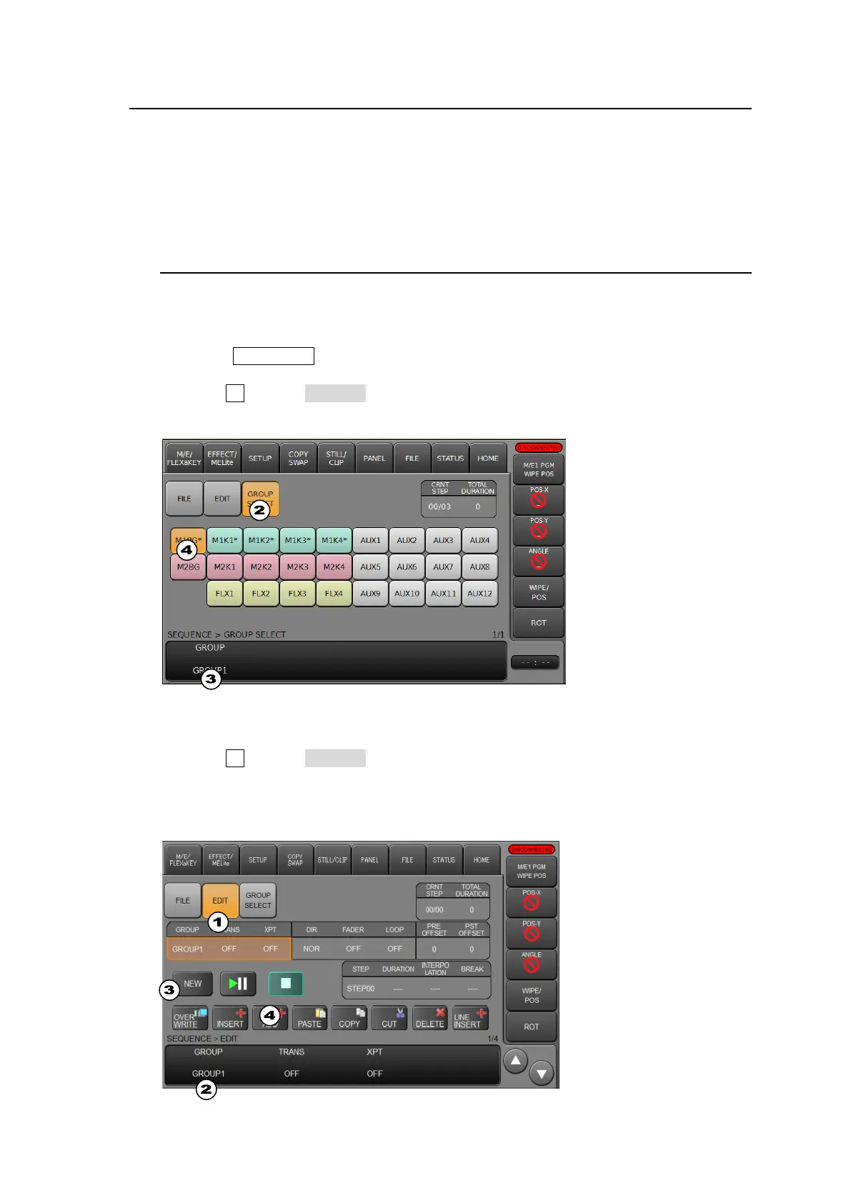 Page #143 background image