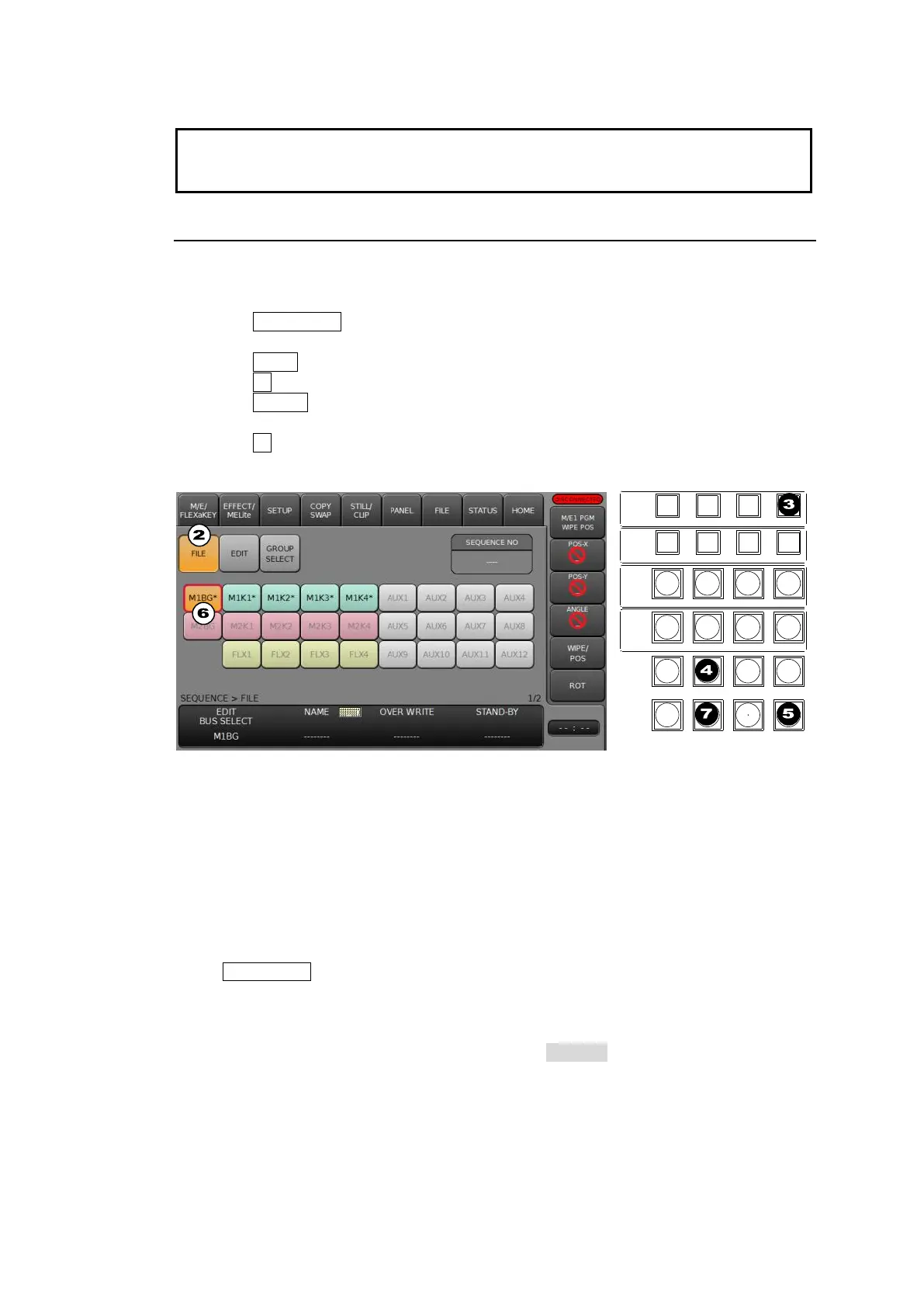 Page #144 background image