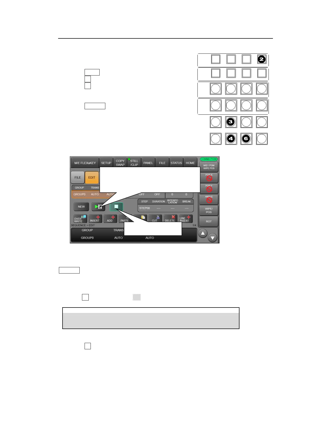 Page #145 background image