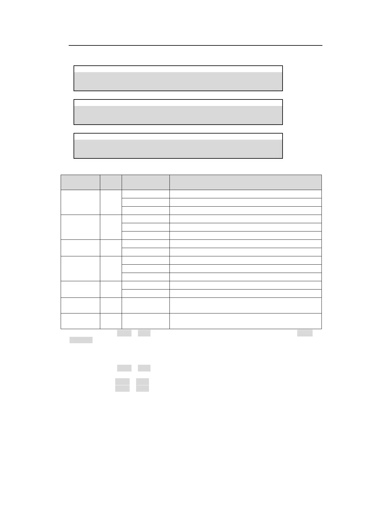 Page #146 background image
