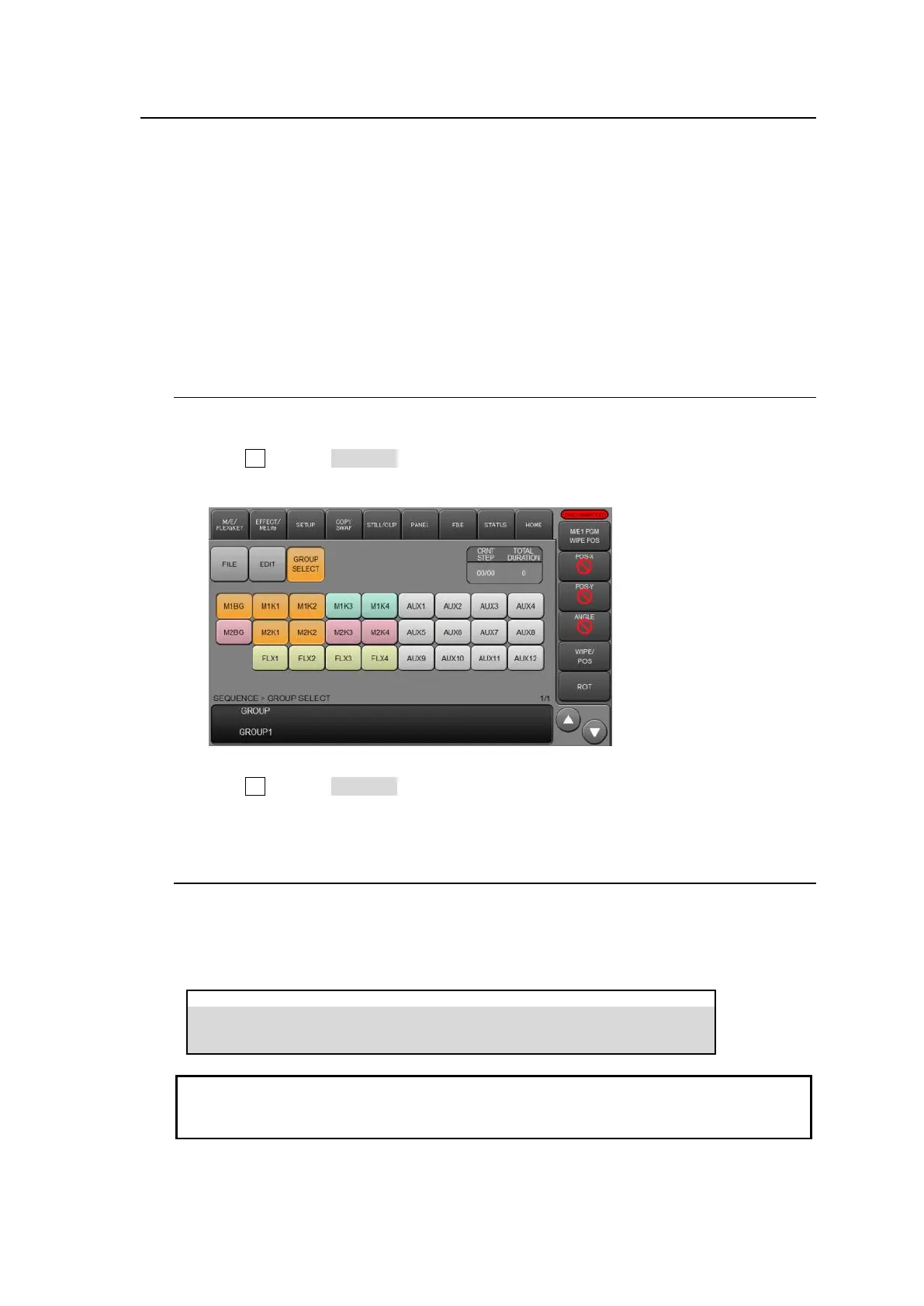 Page #150 background image