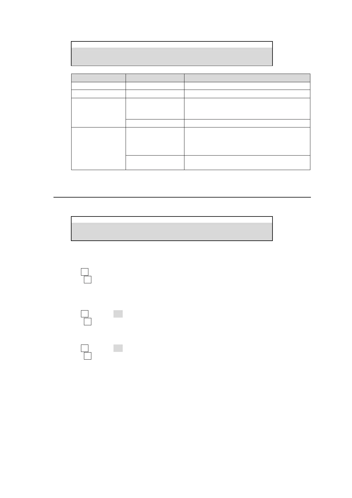 Page #152 background image