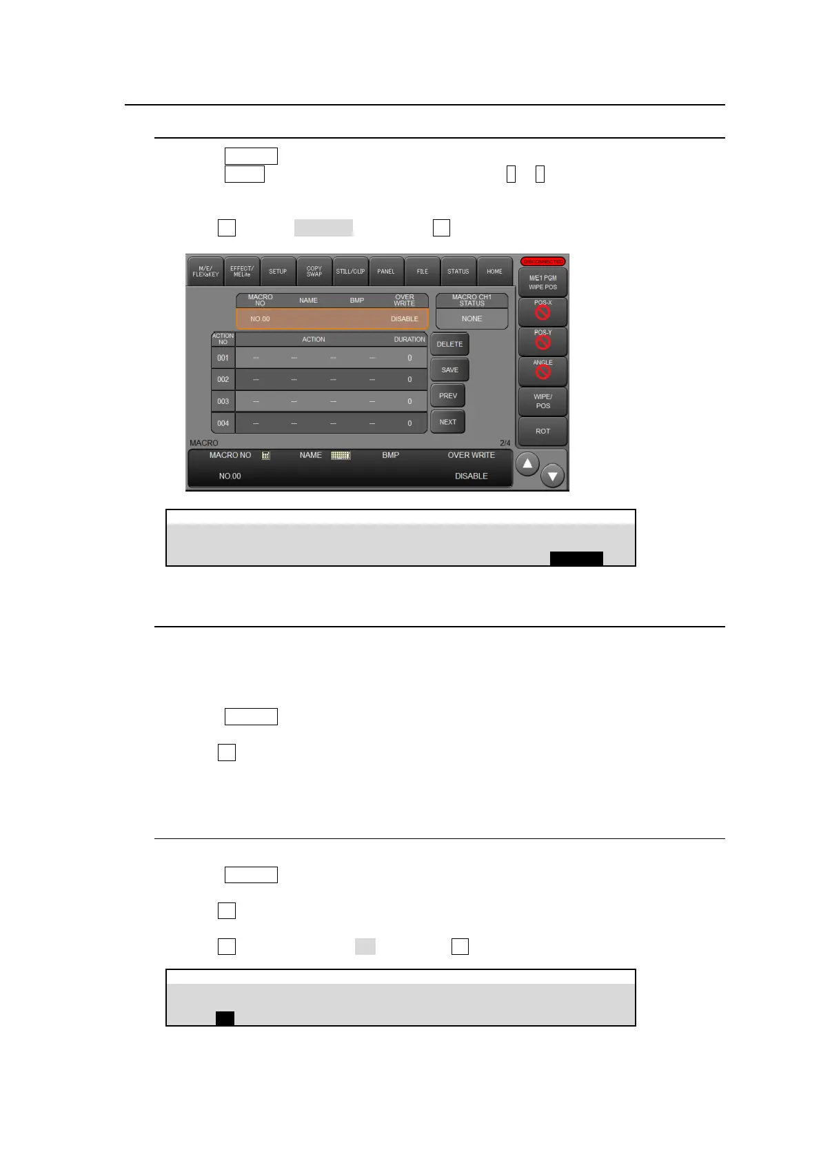 Page #154 background image