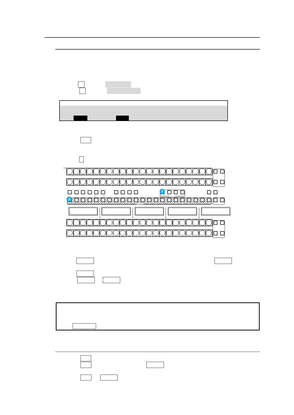 Page #156 background image