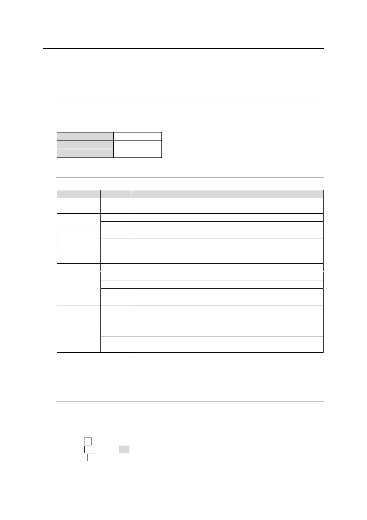 Page #158 background image