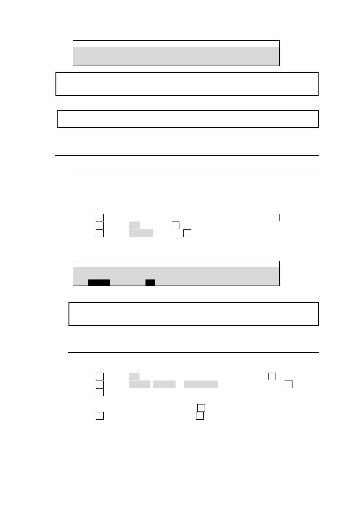 Page #159 background image