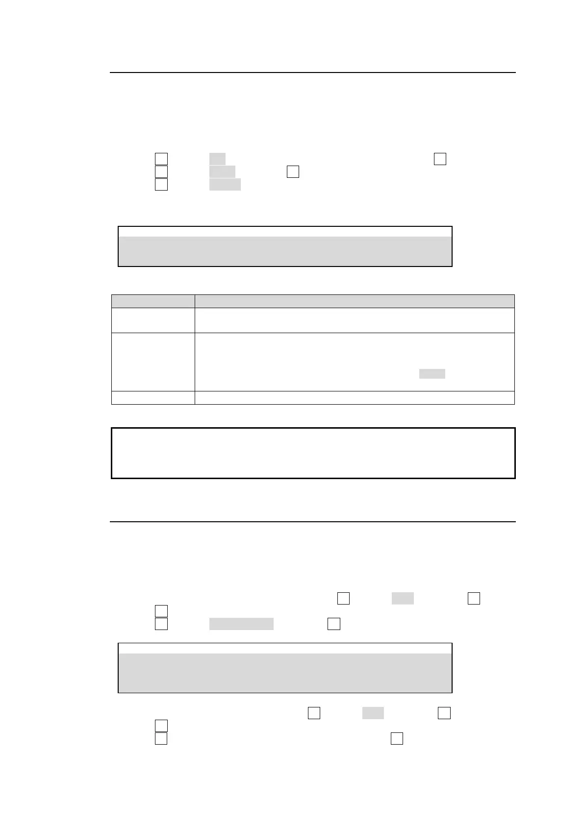 Page #160 background image
