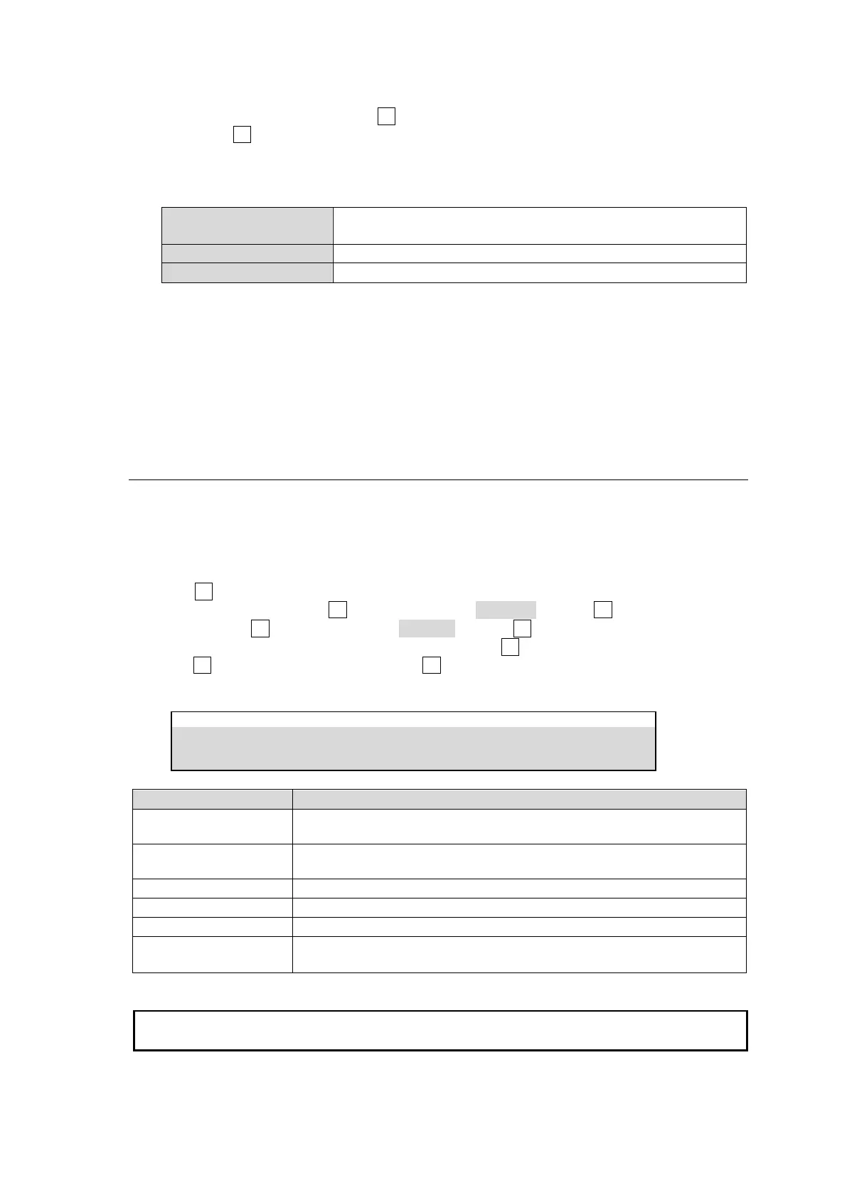 Page #162 background image