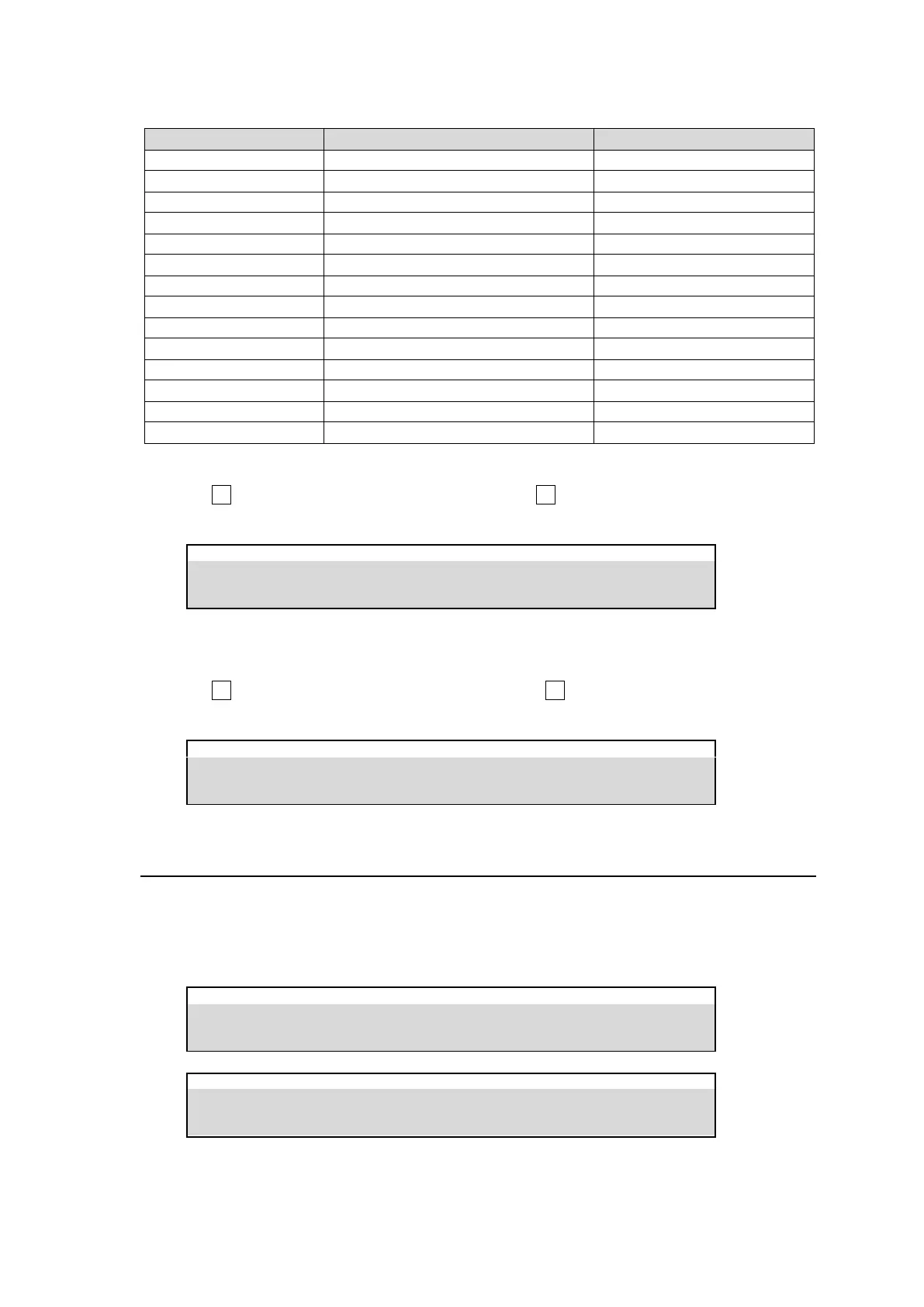 Page #168 background image