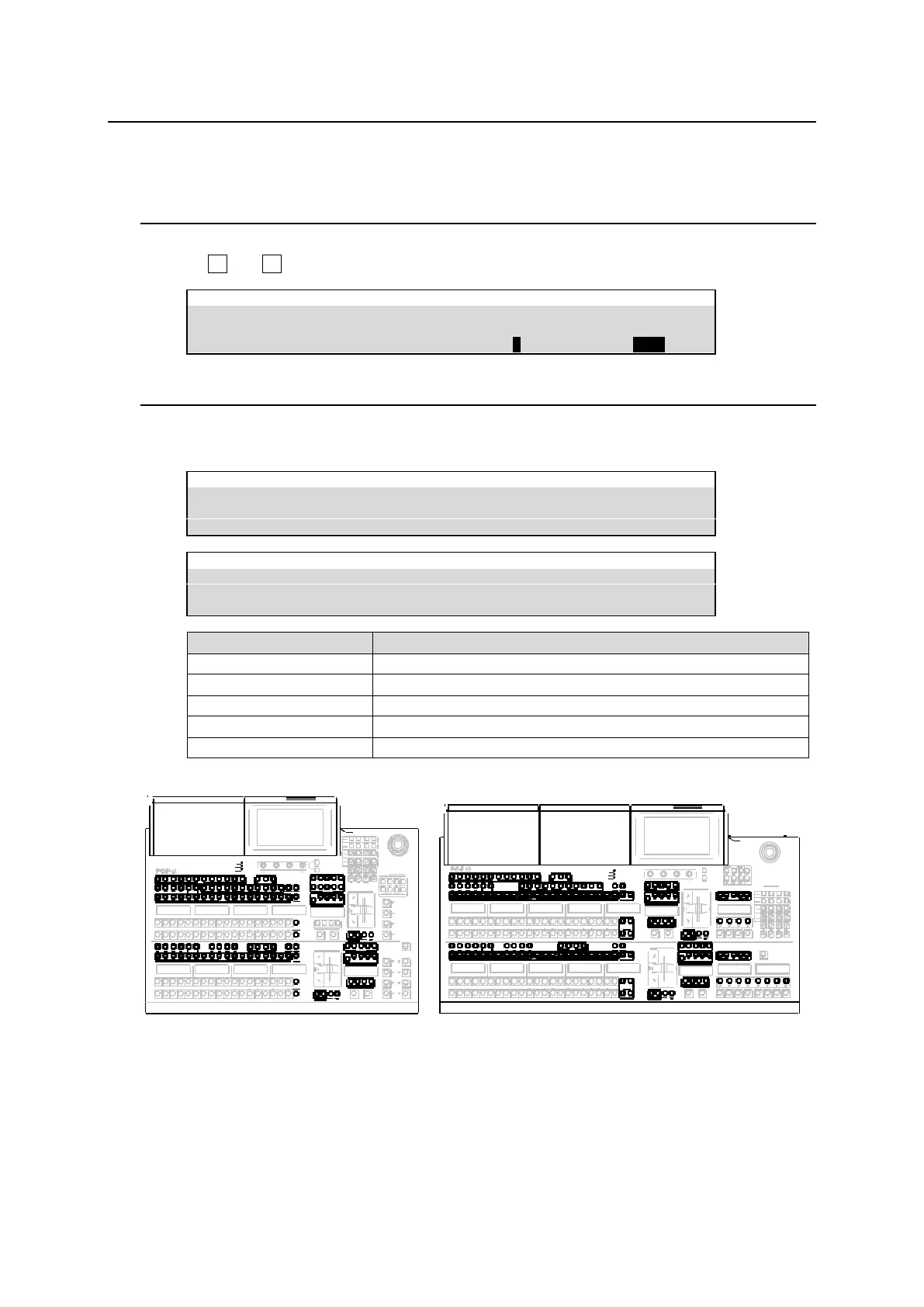 Page #170 background image