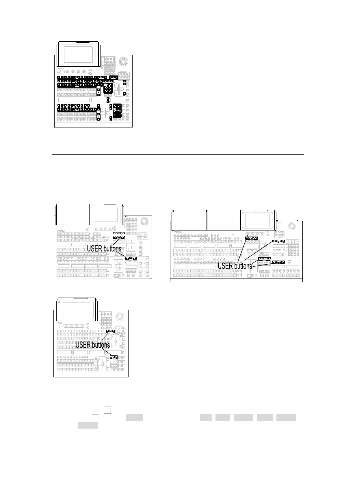 Page #171 background image