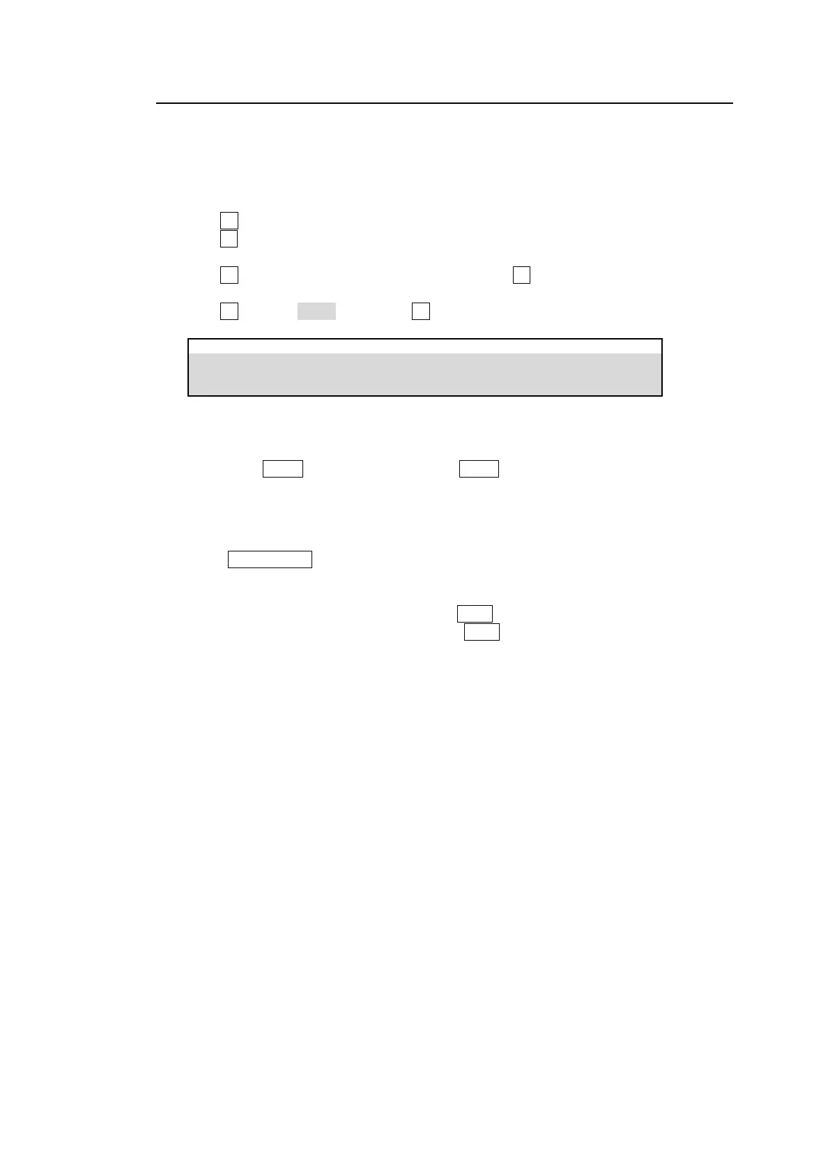 Page #183 background image