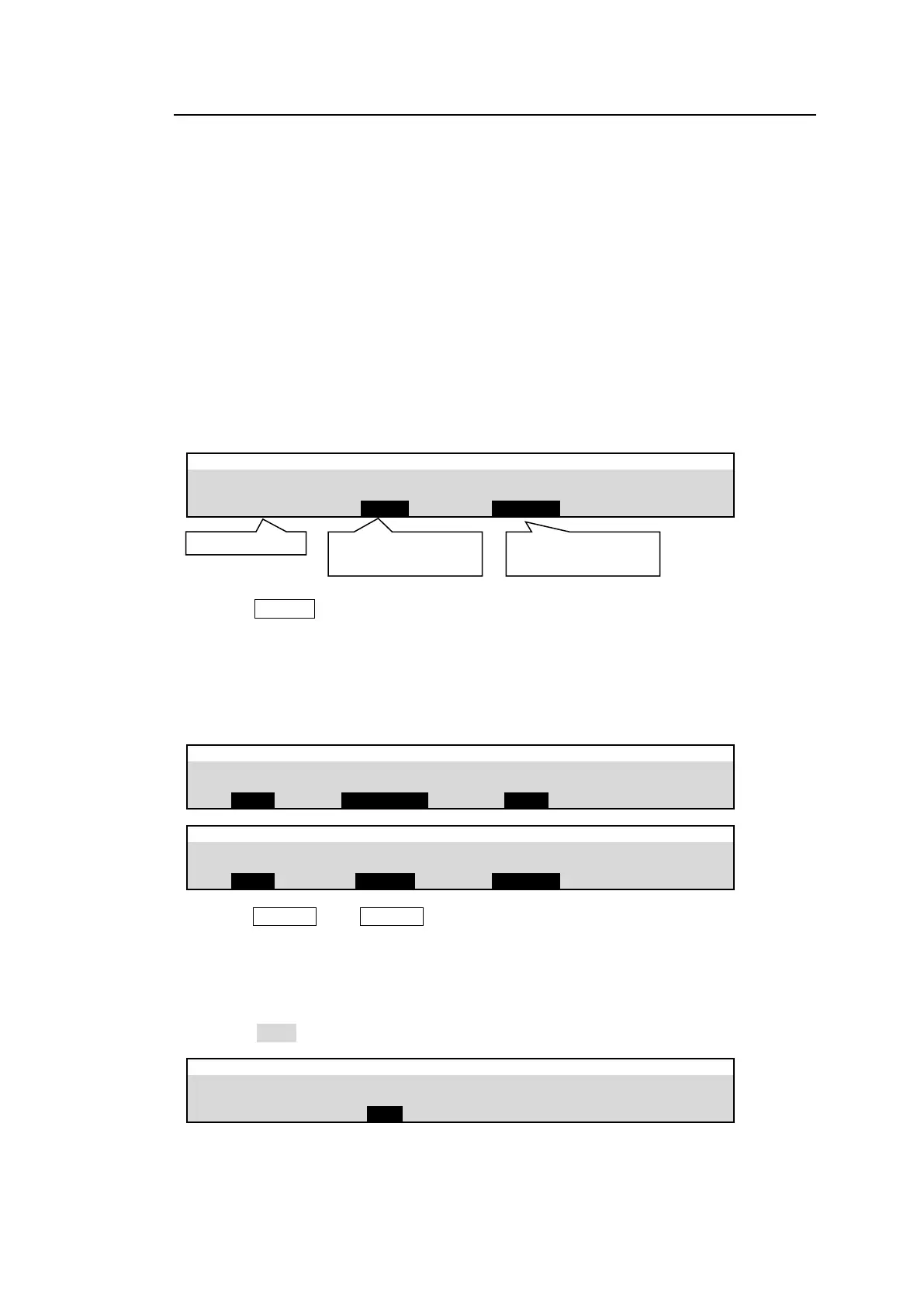 Page #189 background image