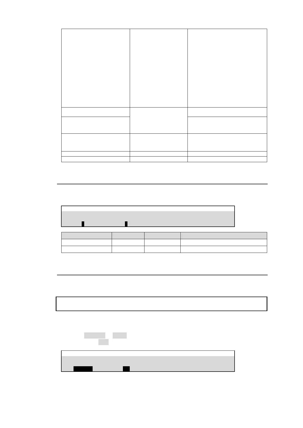 Page #191 background image