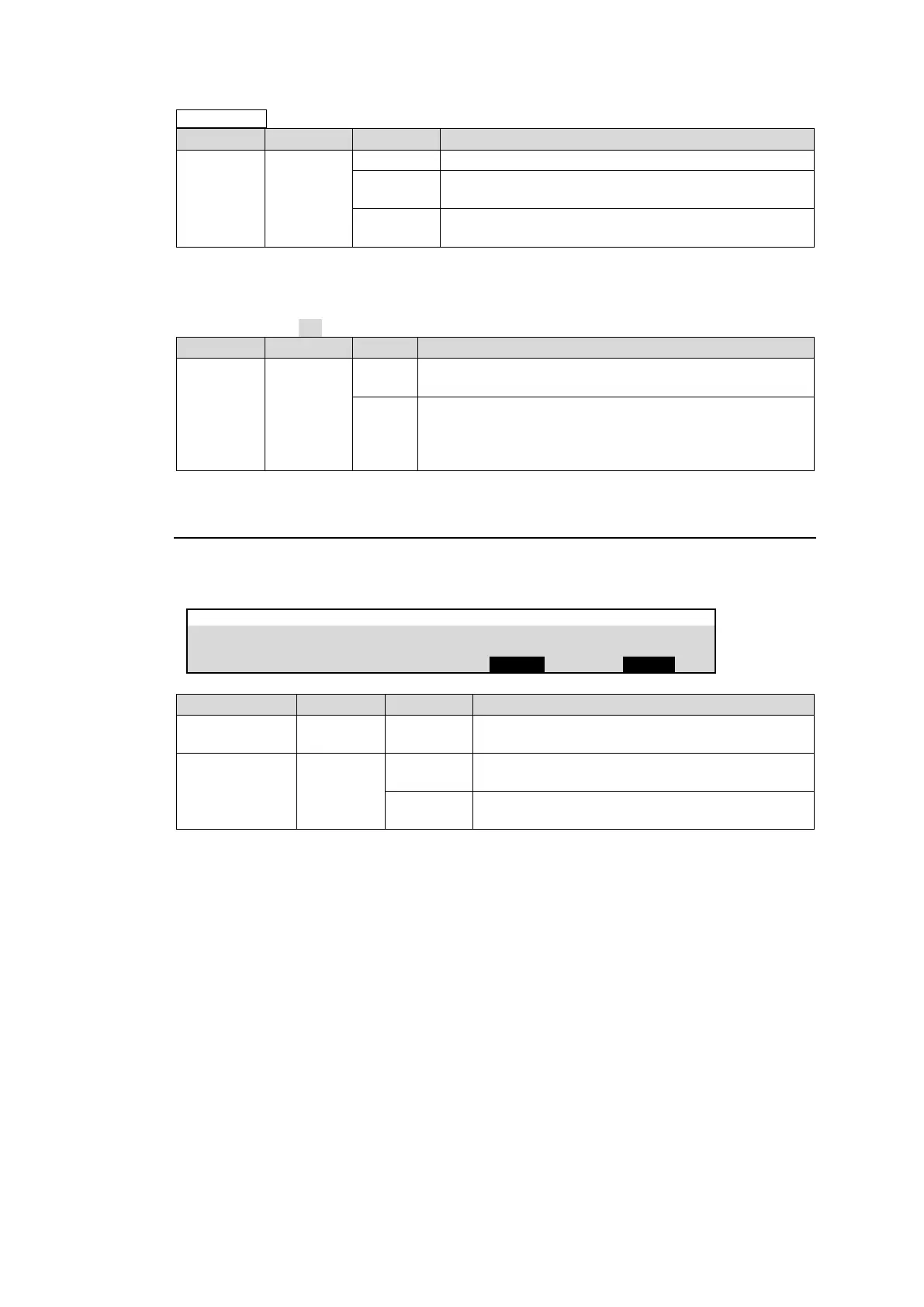 Page #192 background image