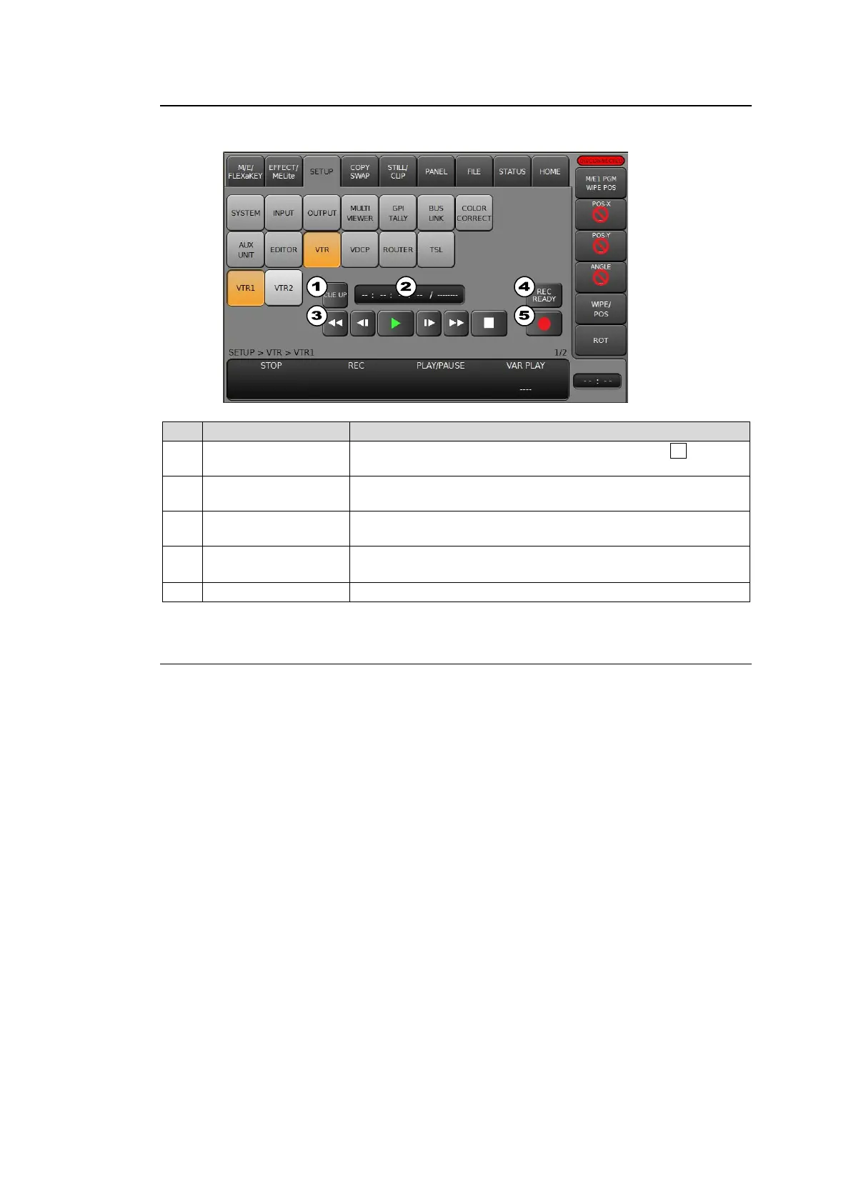 Page #196 background image