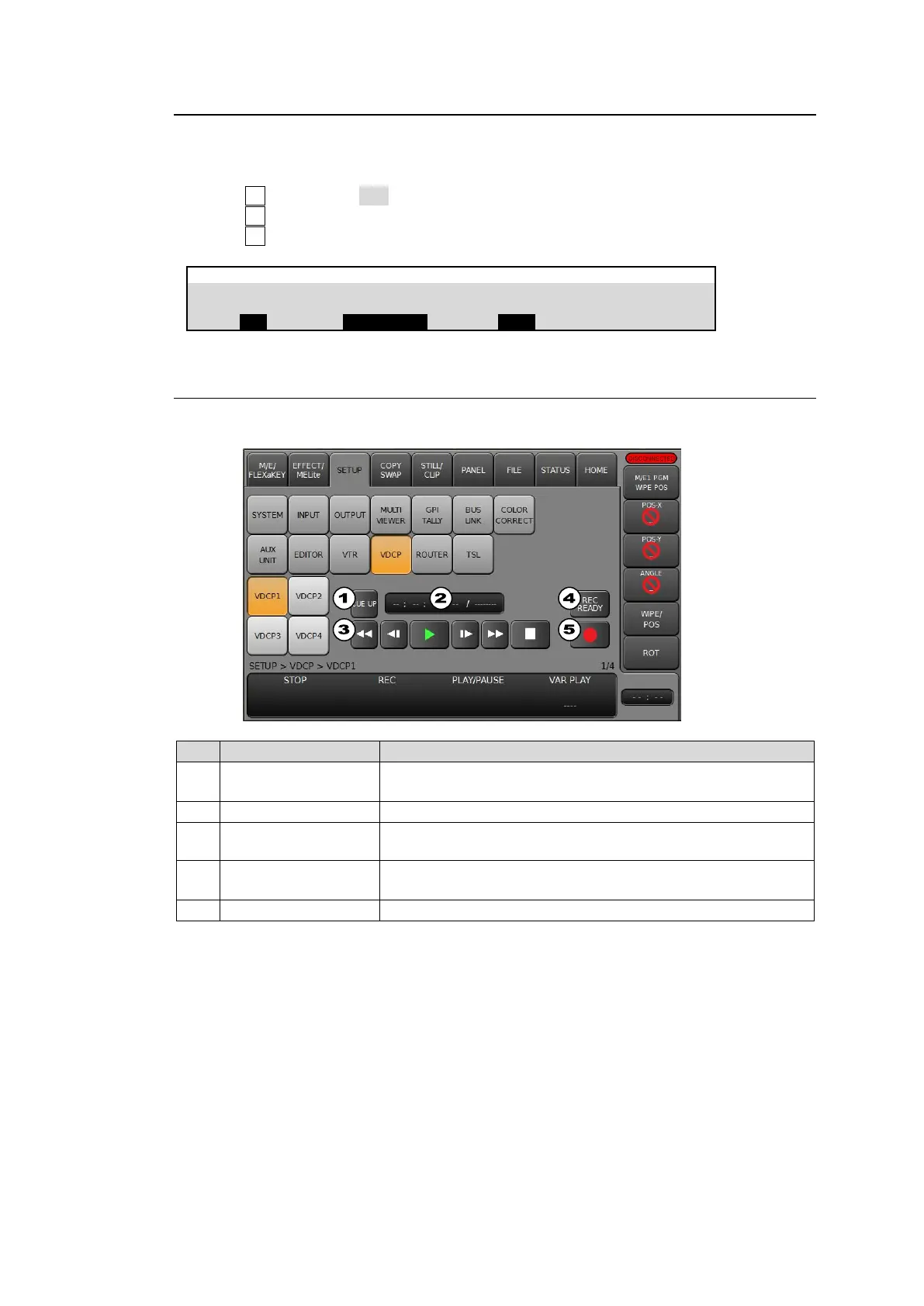 Page #198 background image