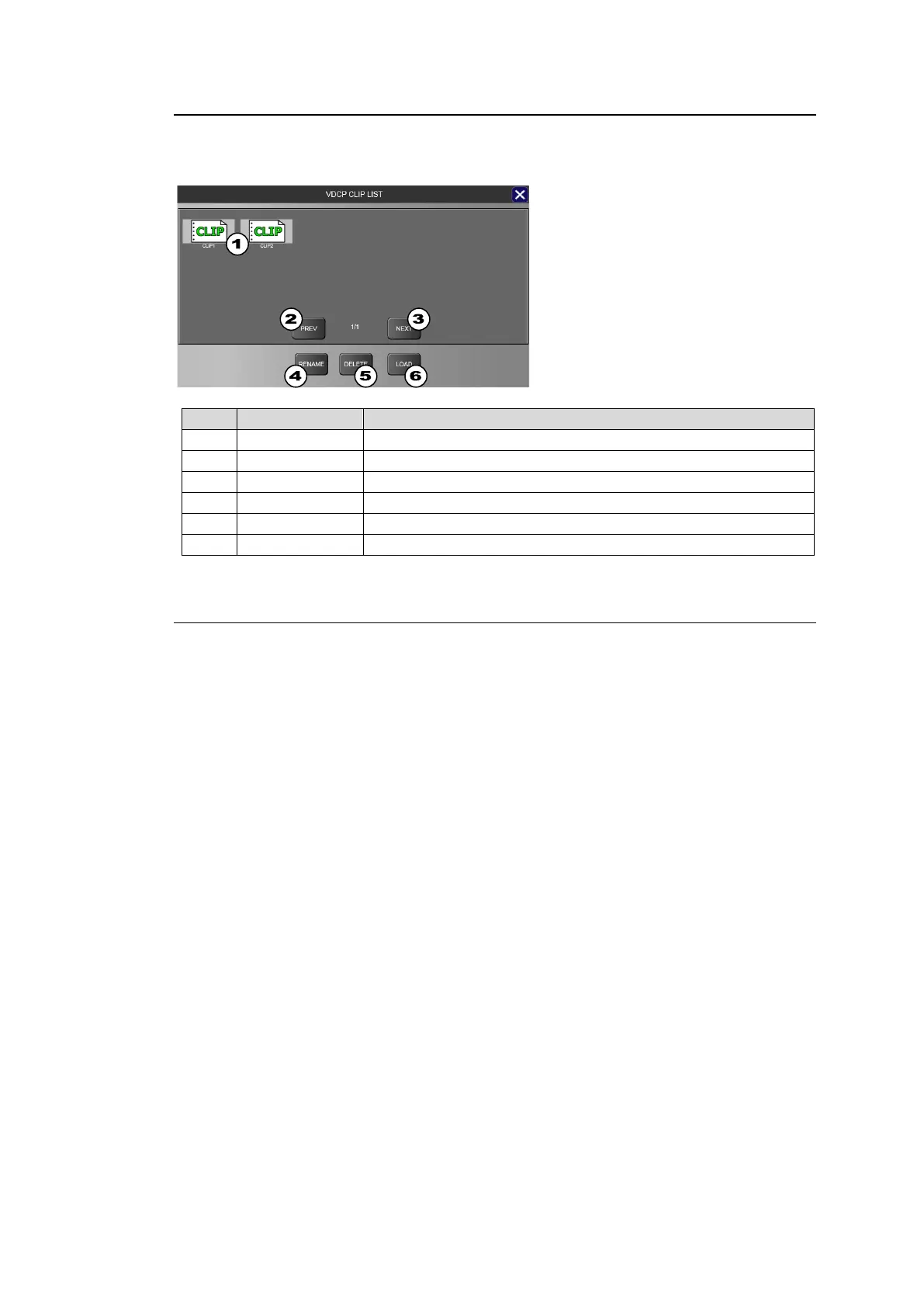Page #199 background image