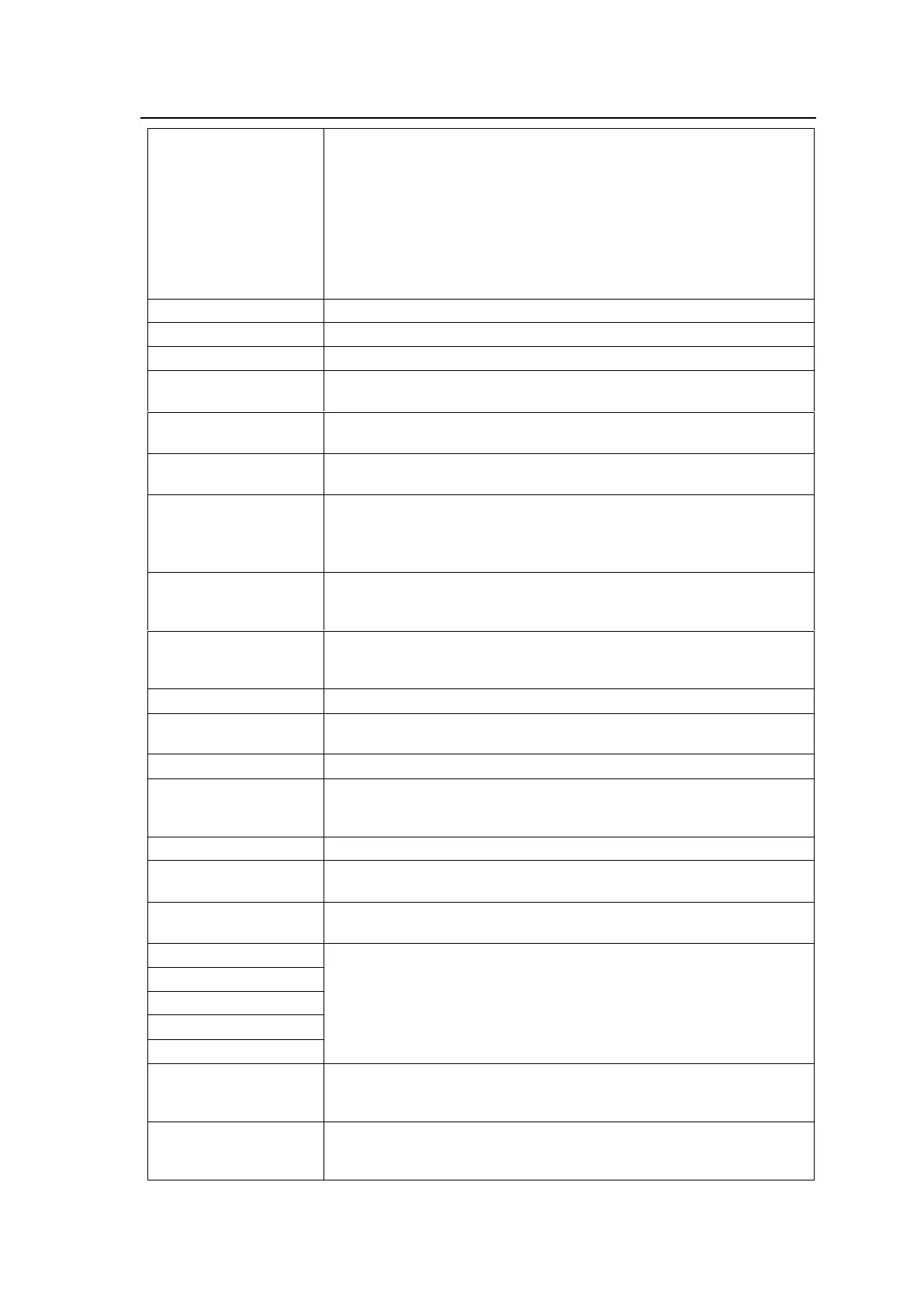 Page #201 background image