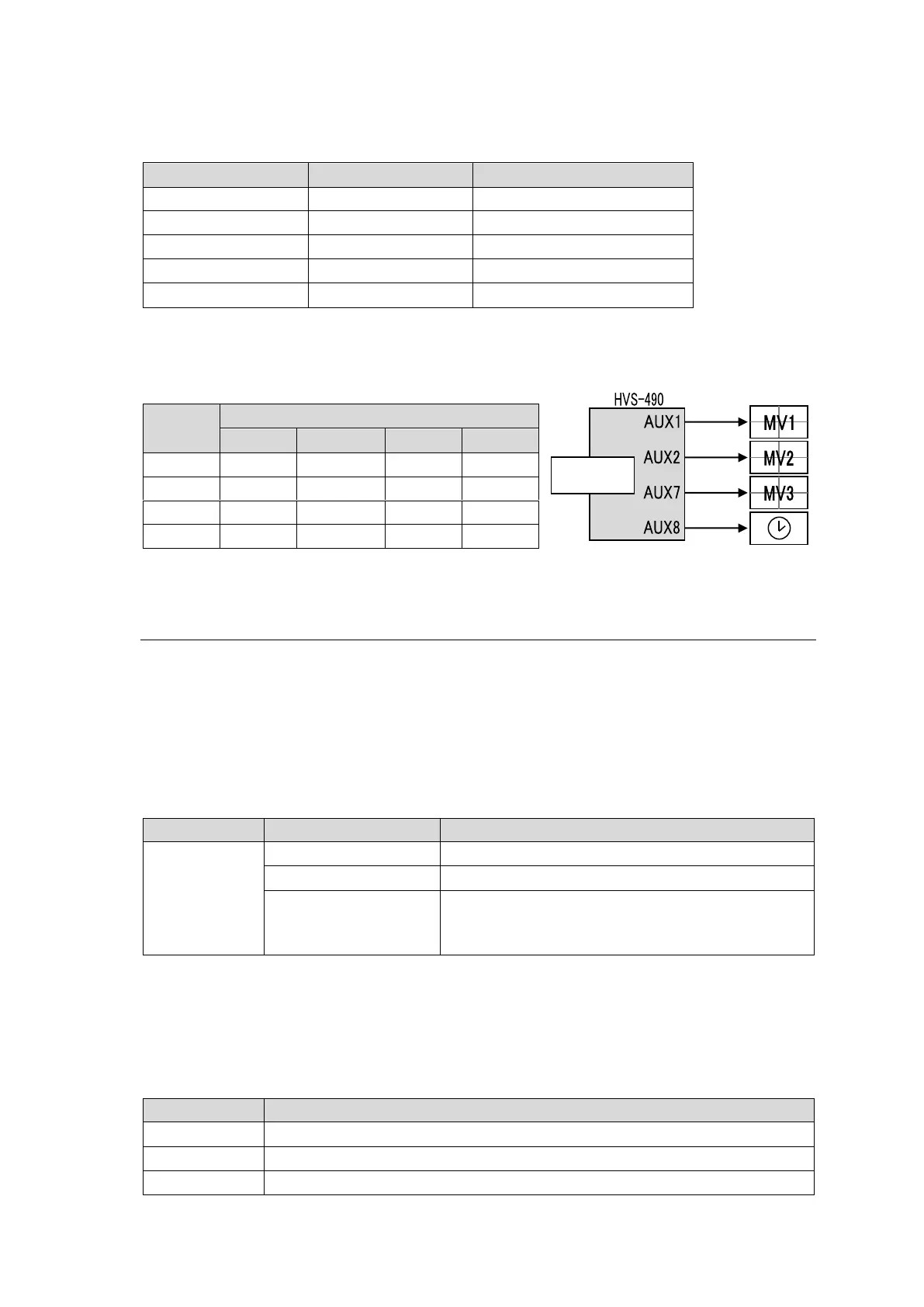 Page #203 background image