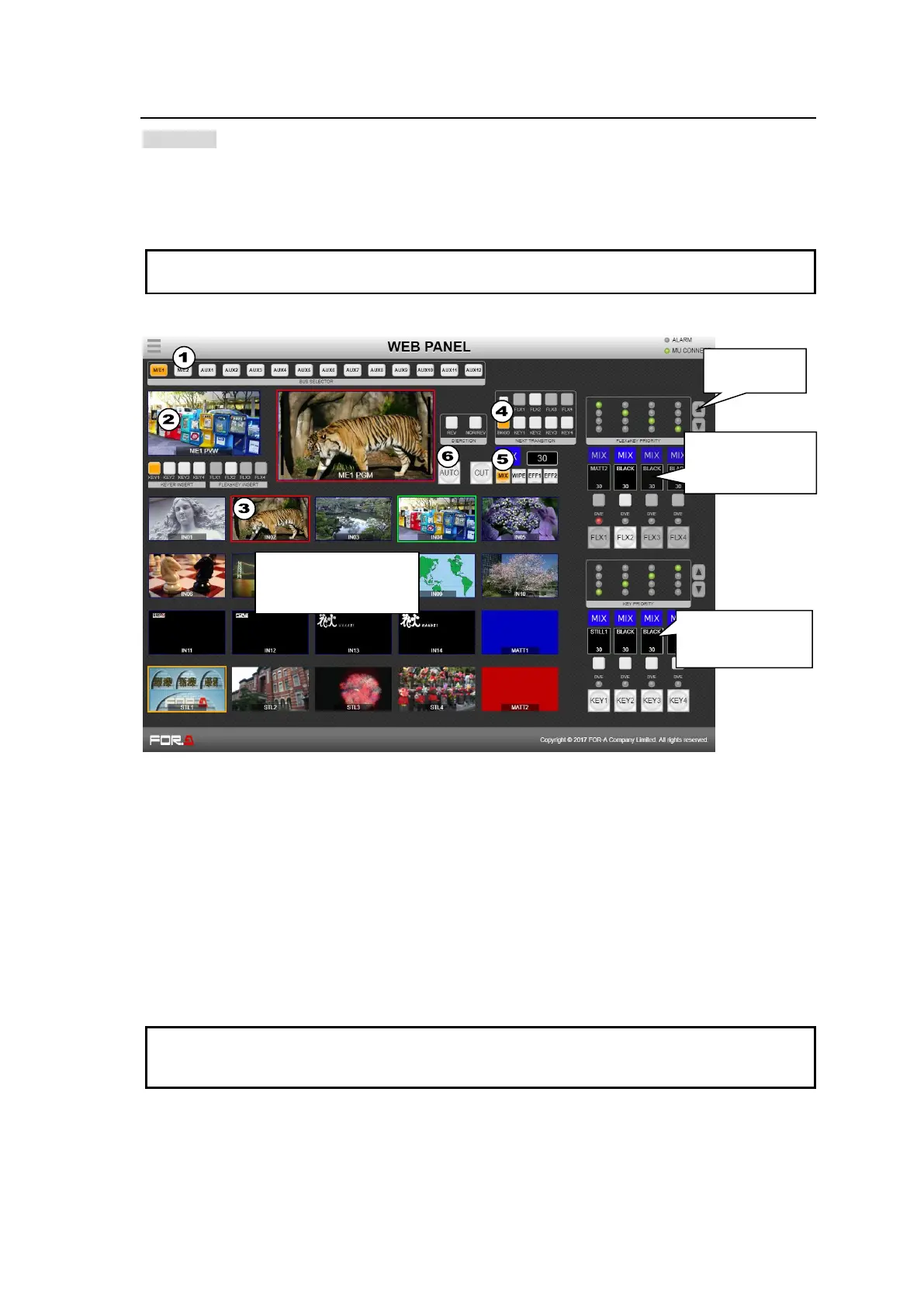 Page #222 background image