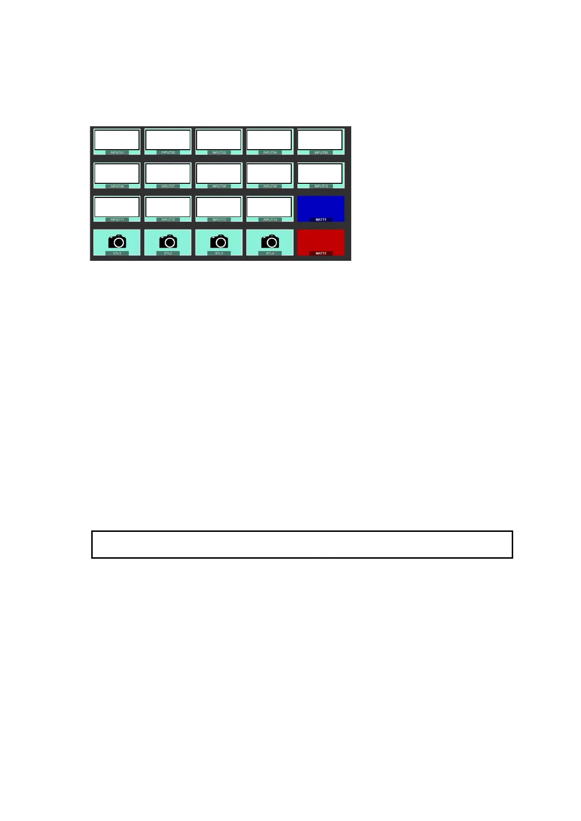 Page #223 background image