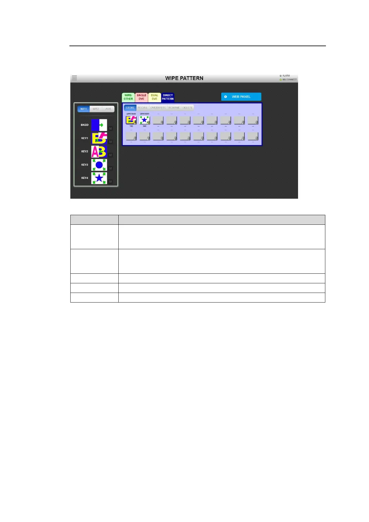 Page #229 background image