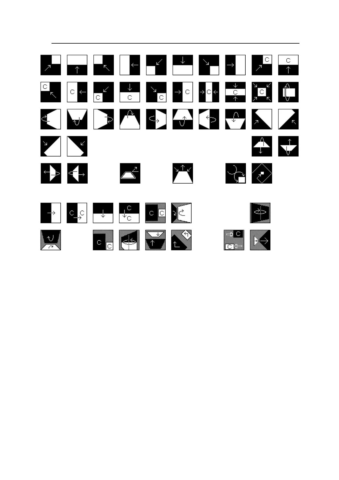 Page #239 background image