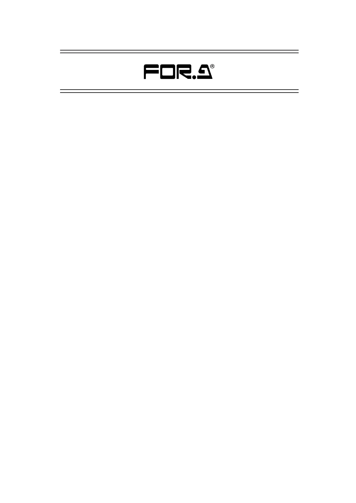 Page #241 background image