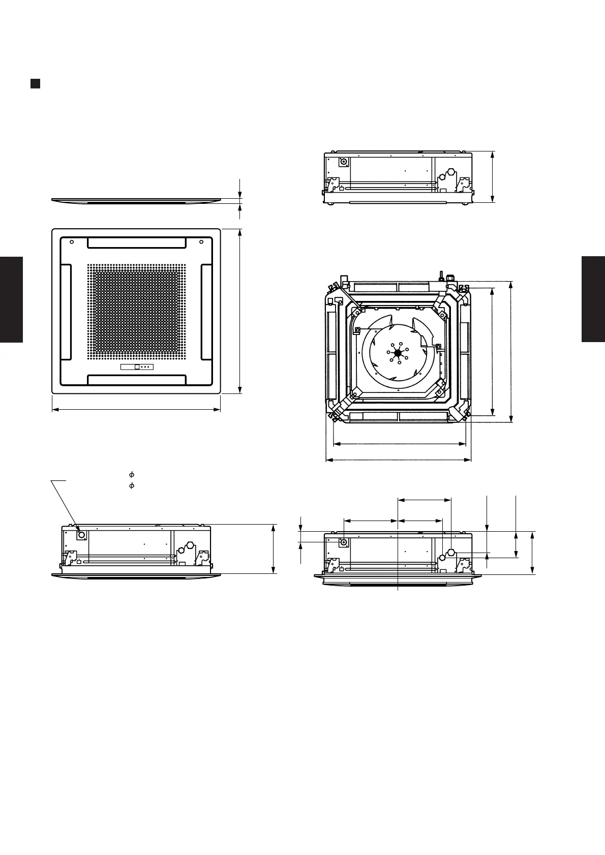 Page #8 background image